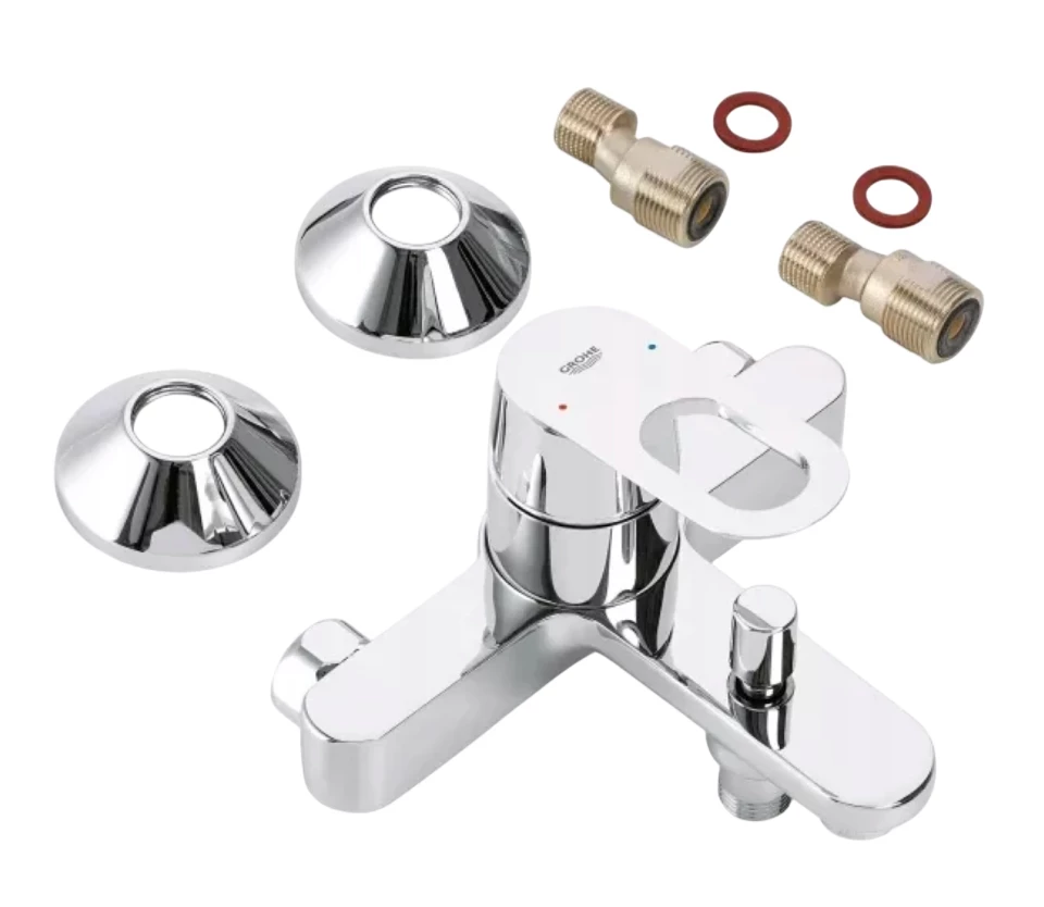 bateria-prysznicowa-grohe-start-loop-srebrny-ean-gtin-4005176934995