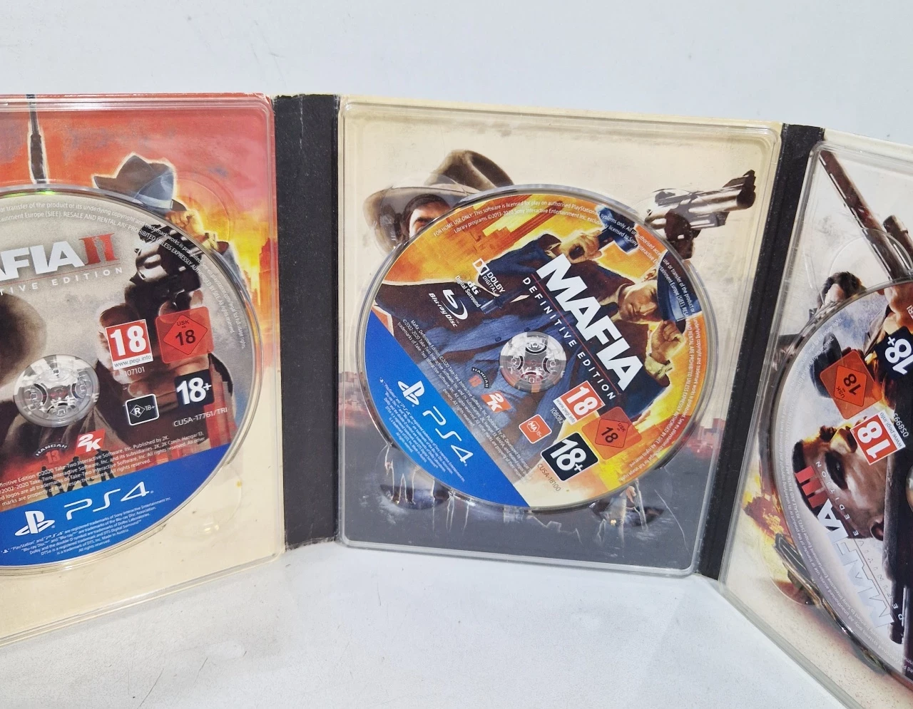 gra-na-konsole-ps4-trylogia-mafia-stan-11323-2