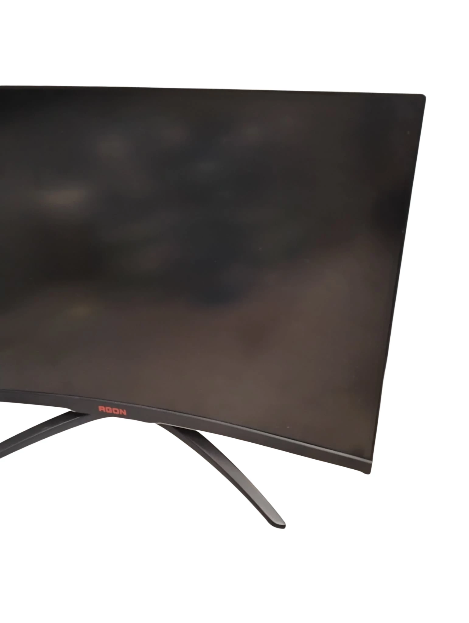 monitor-aoc-agon-ag322qc4-144hz-zakrzywiony-ean-gtin-4038986116428