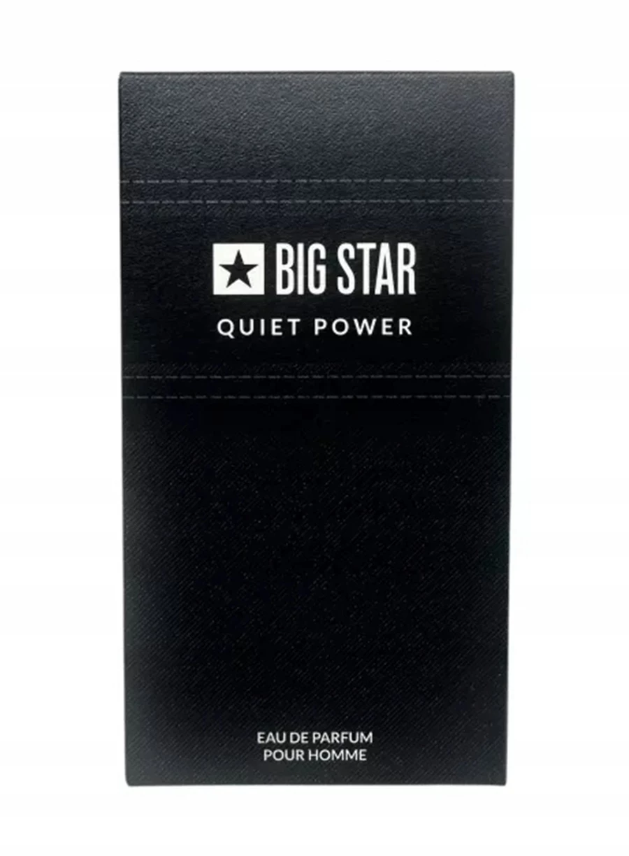 big-star-quiet-power-woda-perfumowana-meska-50ml-piastowska-19-wroclaw