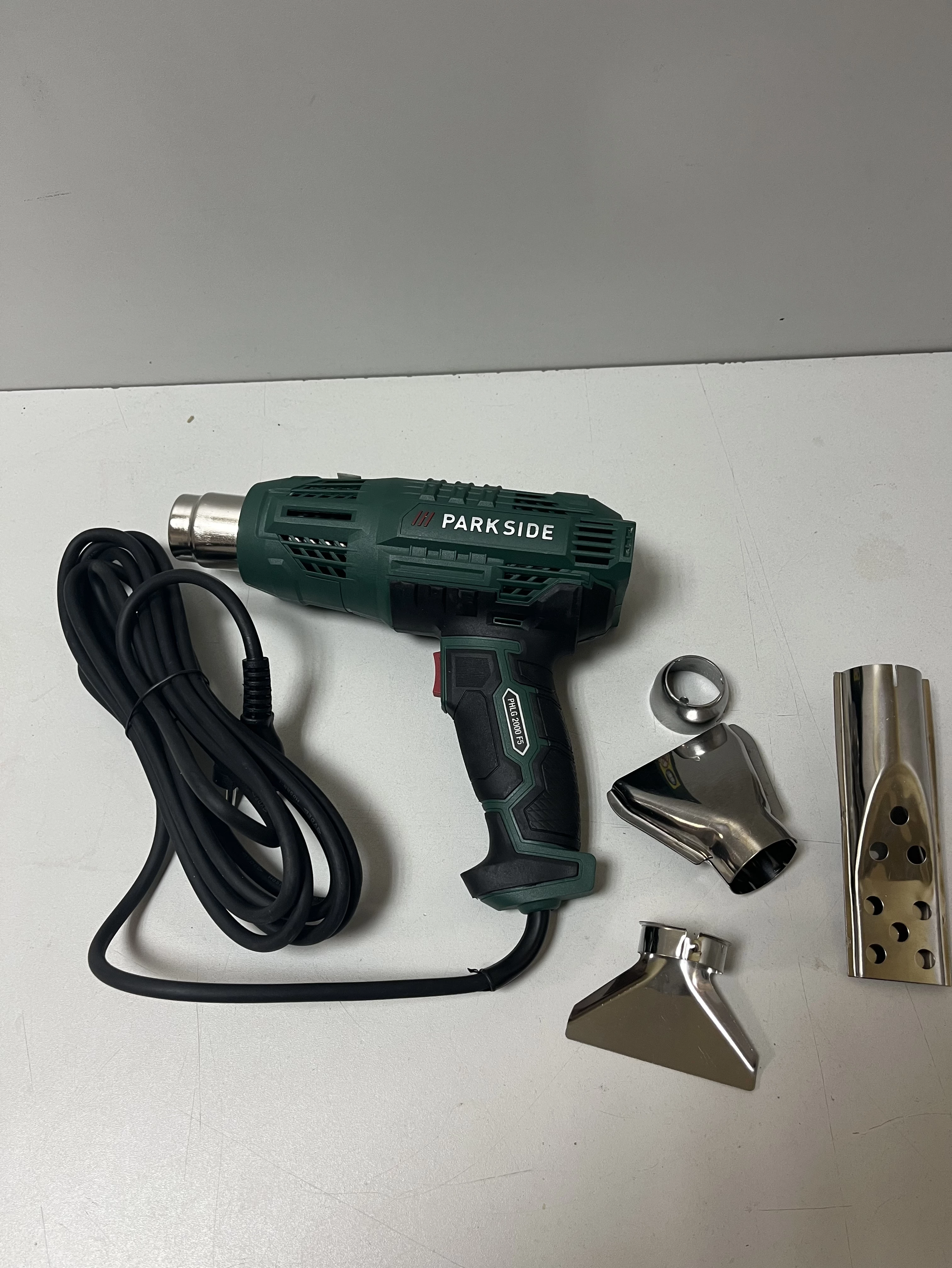 opalarka-parkside-phlg-2000-f5-temperatura-maksymalna-600