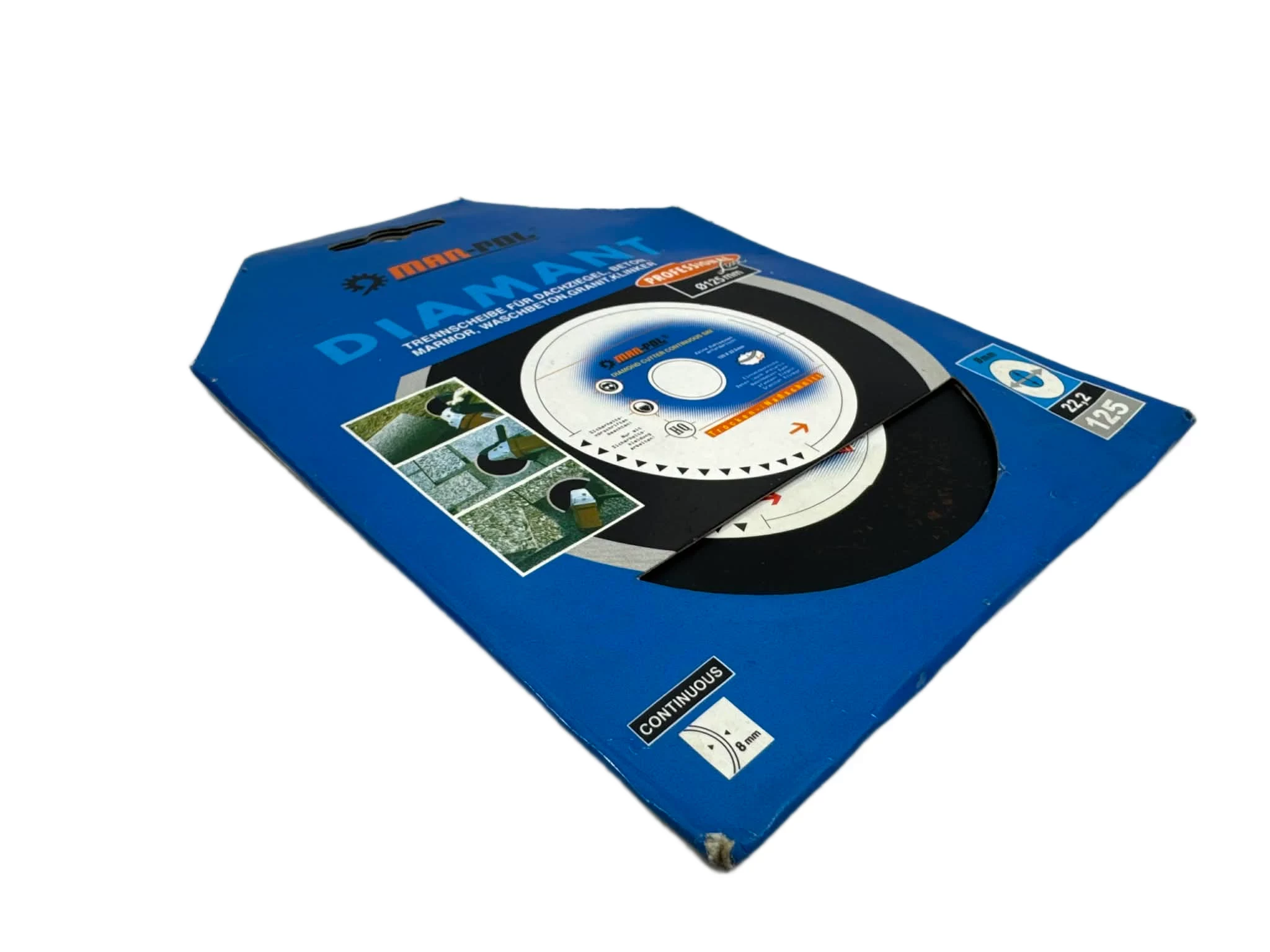 tarcza-diamentowa-125mm-x-222-mar-pol-do-ciecia-betonu-dachowek-marmuru-rodzaj-tarczy-25368-4