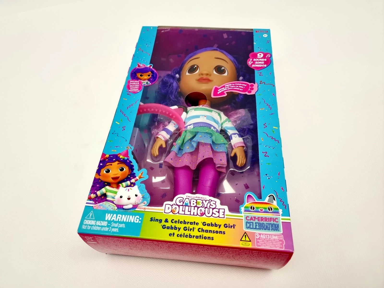 koci-domek-gabi-duza-interaktywna-lalka-gabby-z-opaska-32cm-fioletowe-wlos-dabrowszczakow-1811-sj-olsztyn