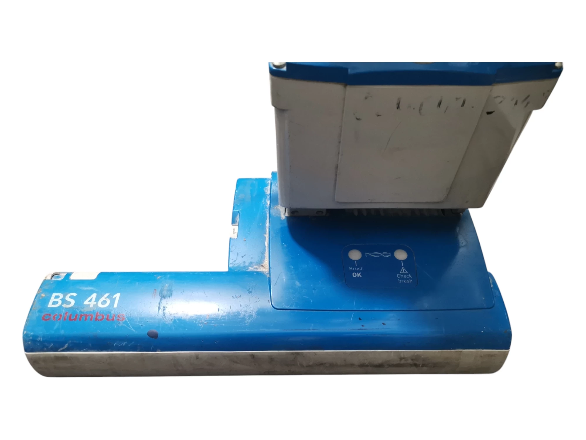 odkurzacz-columbus-bs-461-kod-producenta-1023-1210