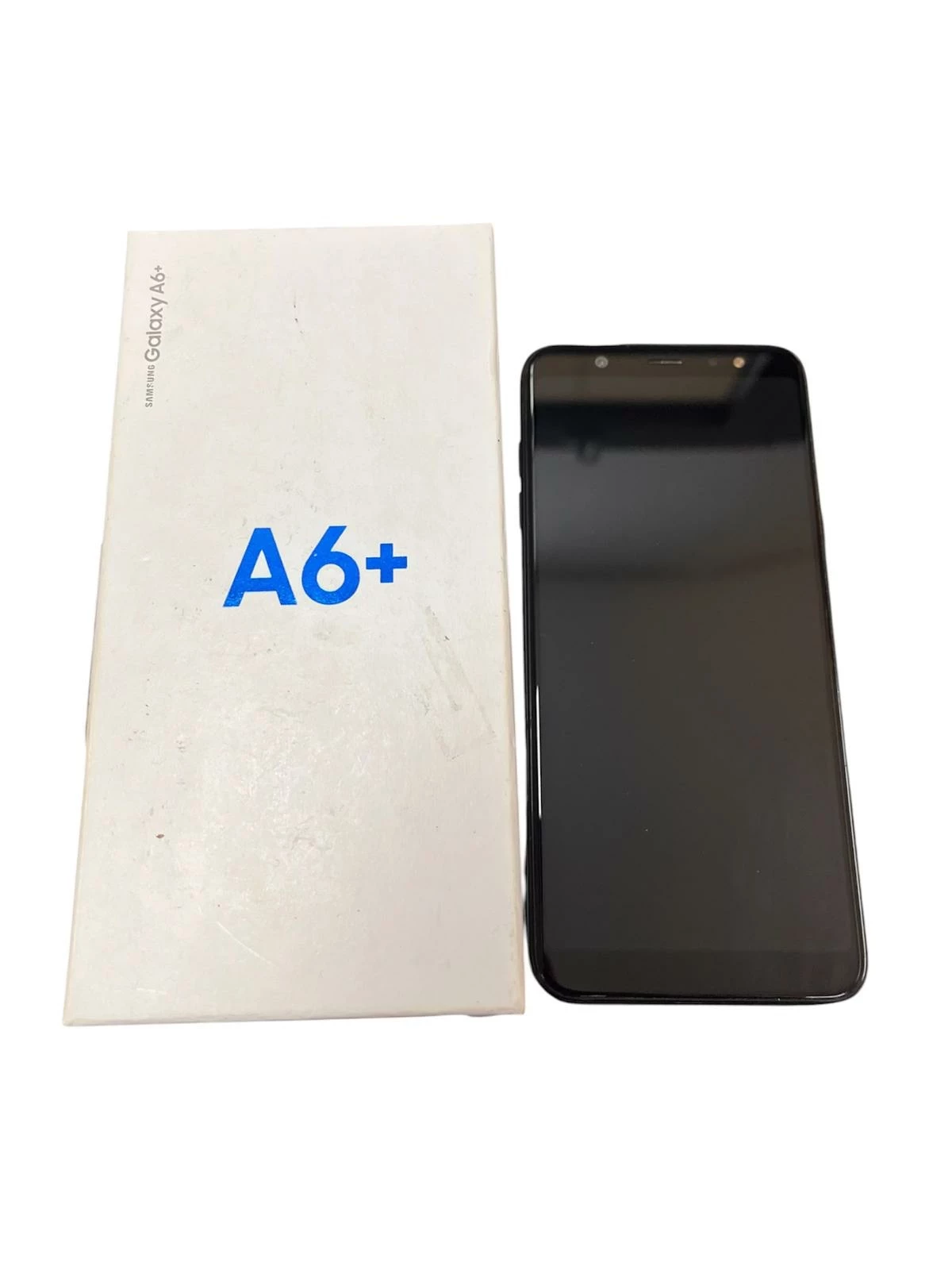 telefon-galaxy-a6-sm-a605fnds-ean-gtin-8801643328412