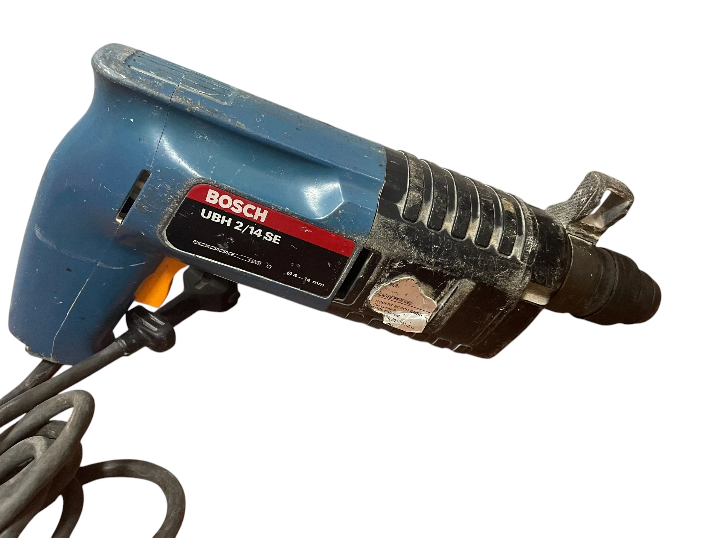 mlotowiertarka-bosch-ubh-214-se-daszynskiego-75-b-zgorzelec-markos