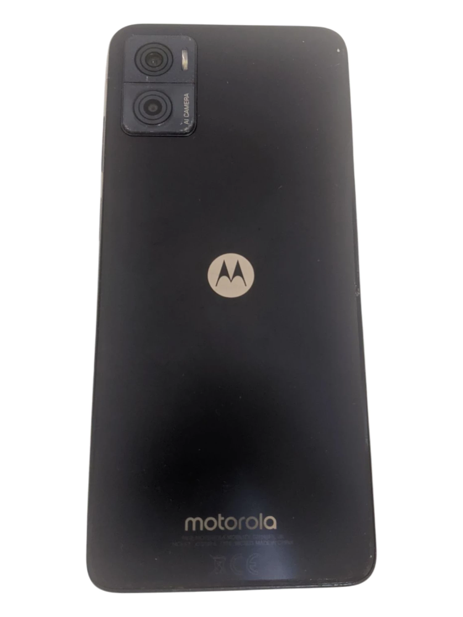telefon-motorola-moto-e22-stan-11323-2
