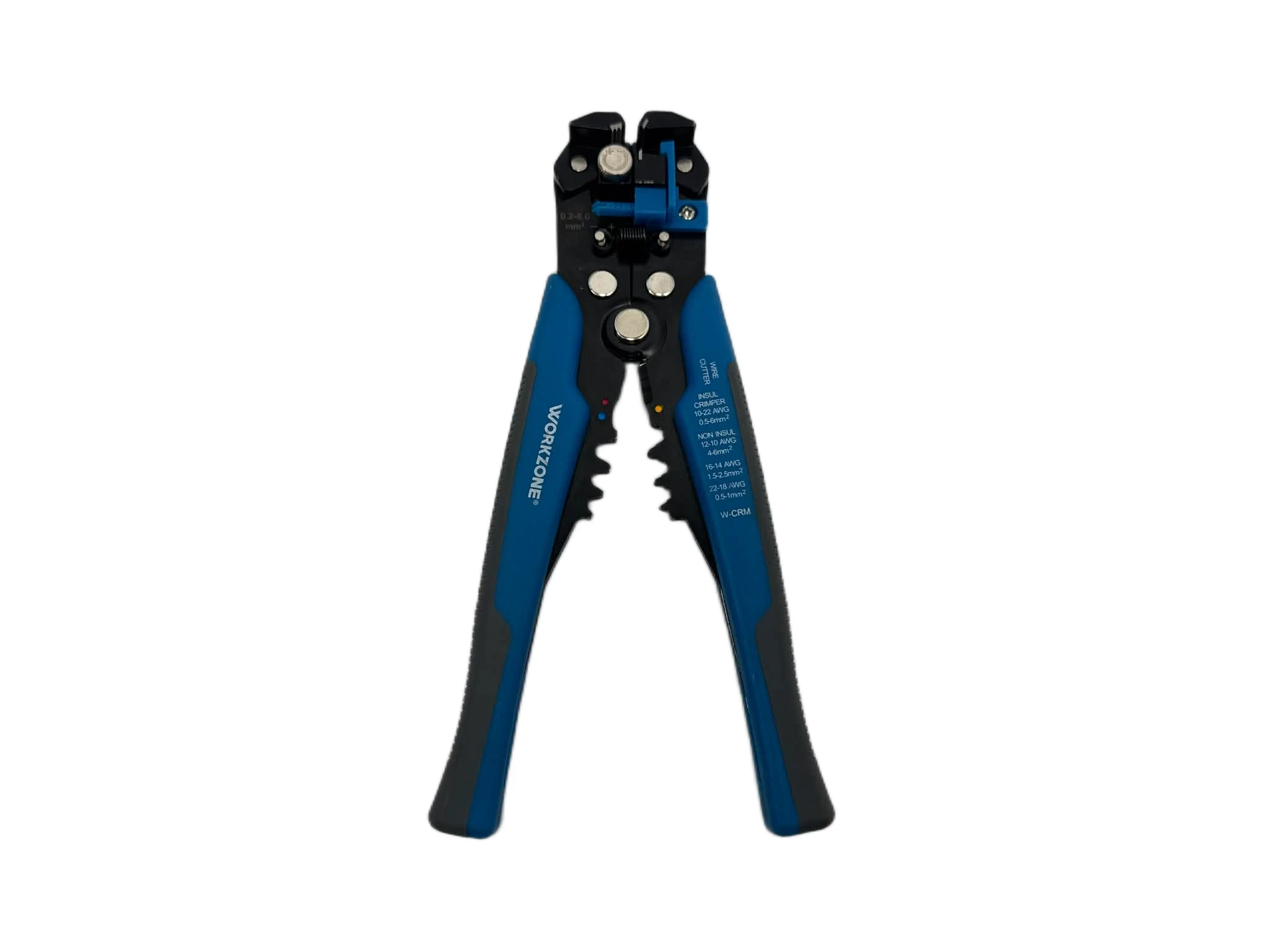 workzone-sciagacz-do-izolacji-21cm-tarnogorska-26-gliwice-g1