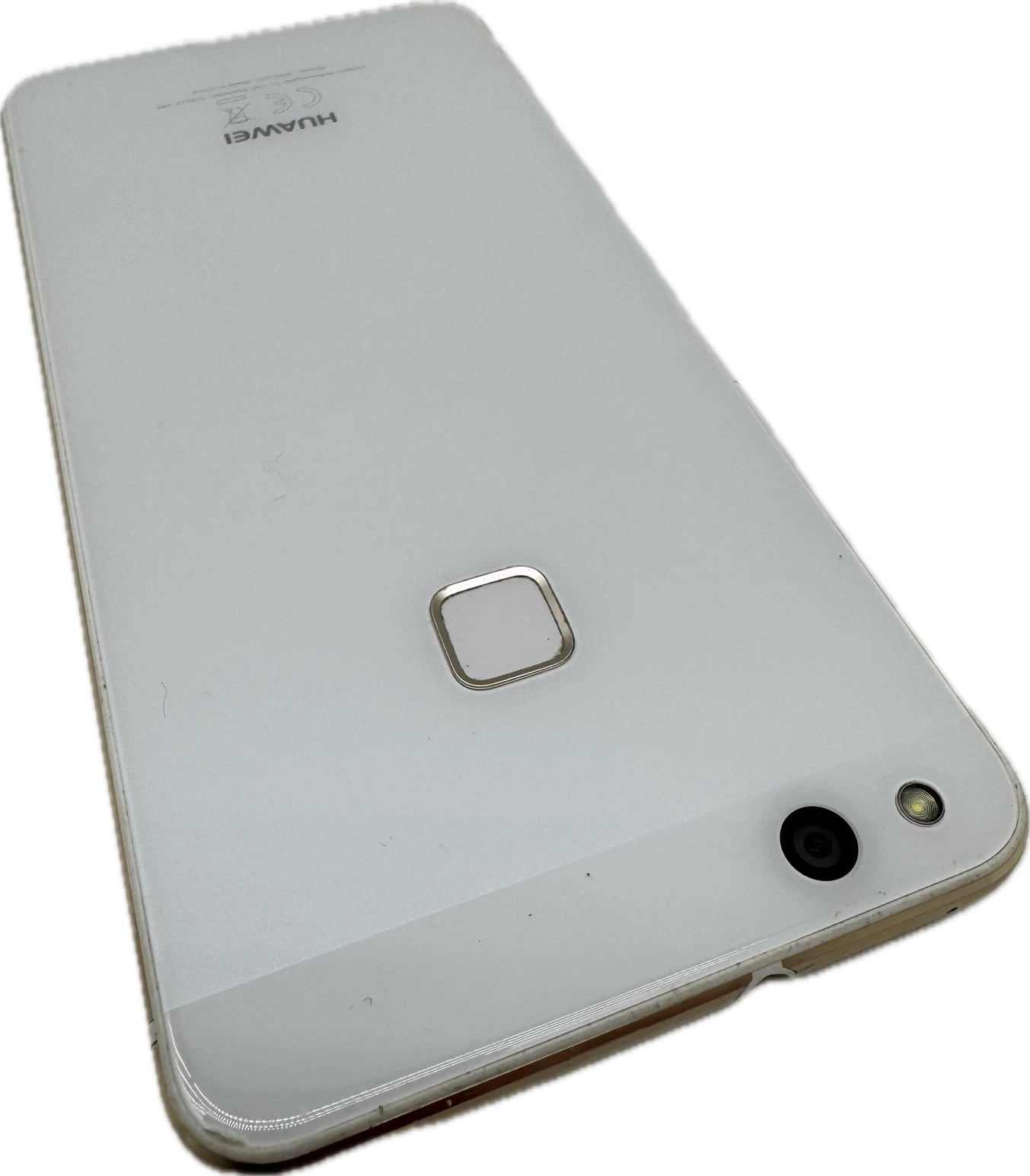 telefon-huawei-p10-lite-332gb-ean-gtin-6901443160617