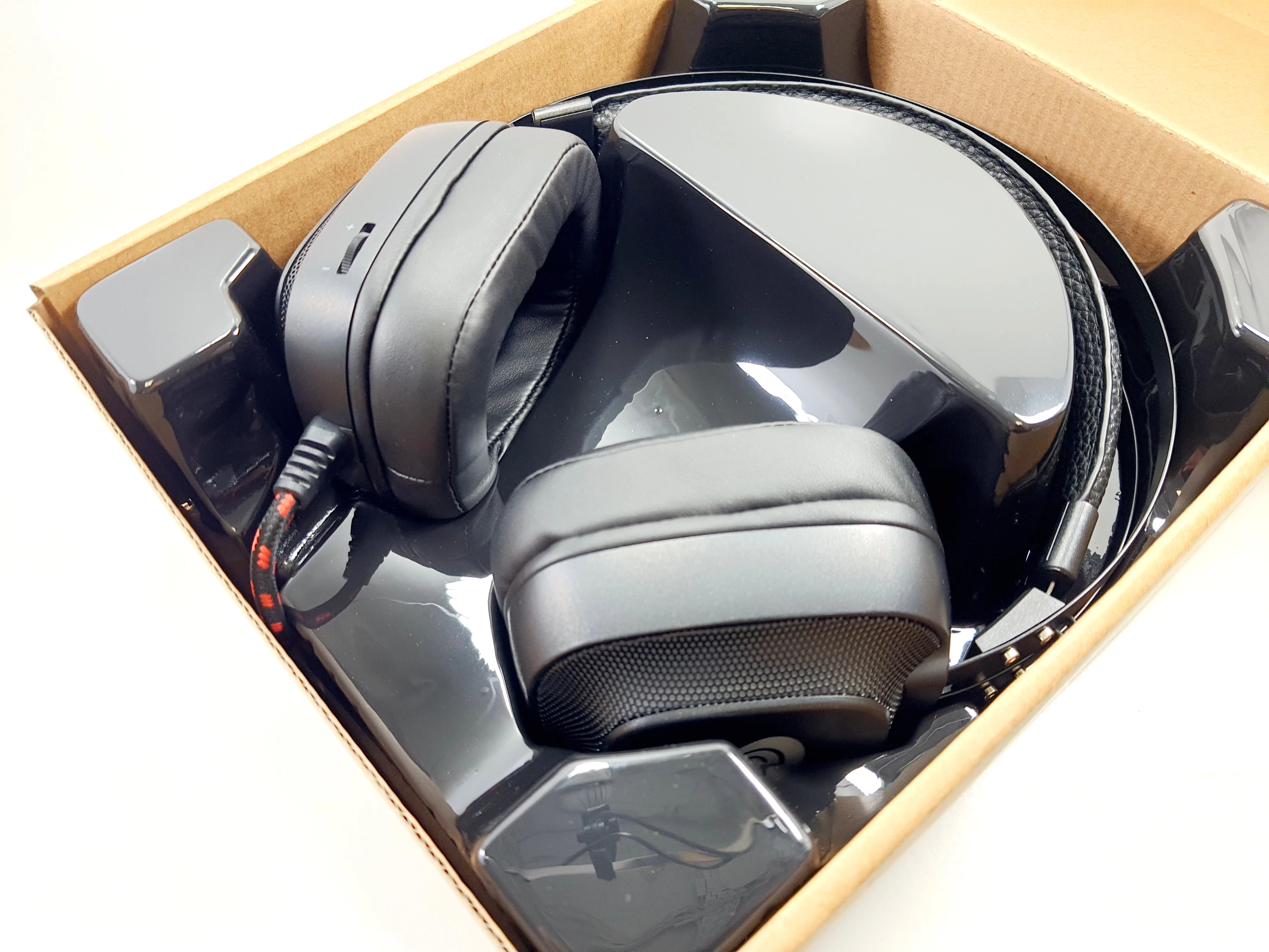 sluchawki-nauszne-genesis-nsg-0999-stan-11323-2