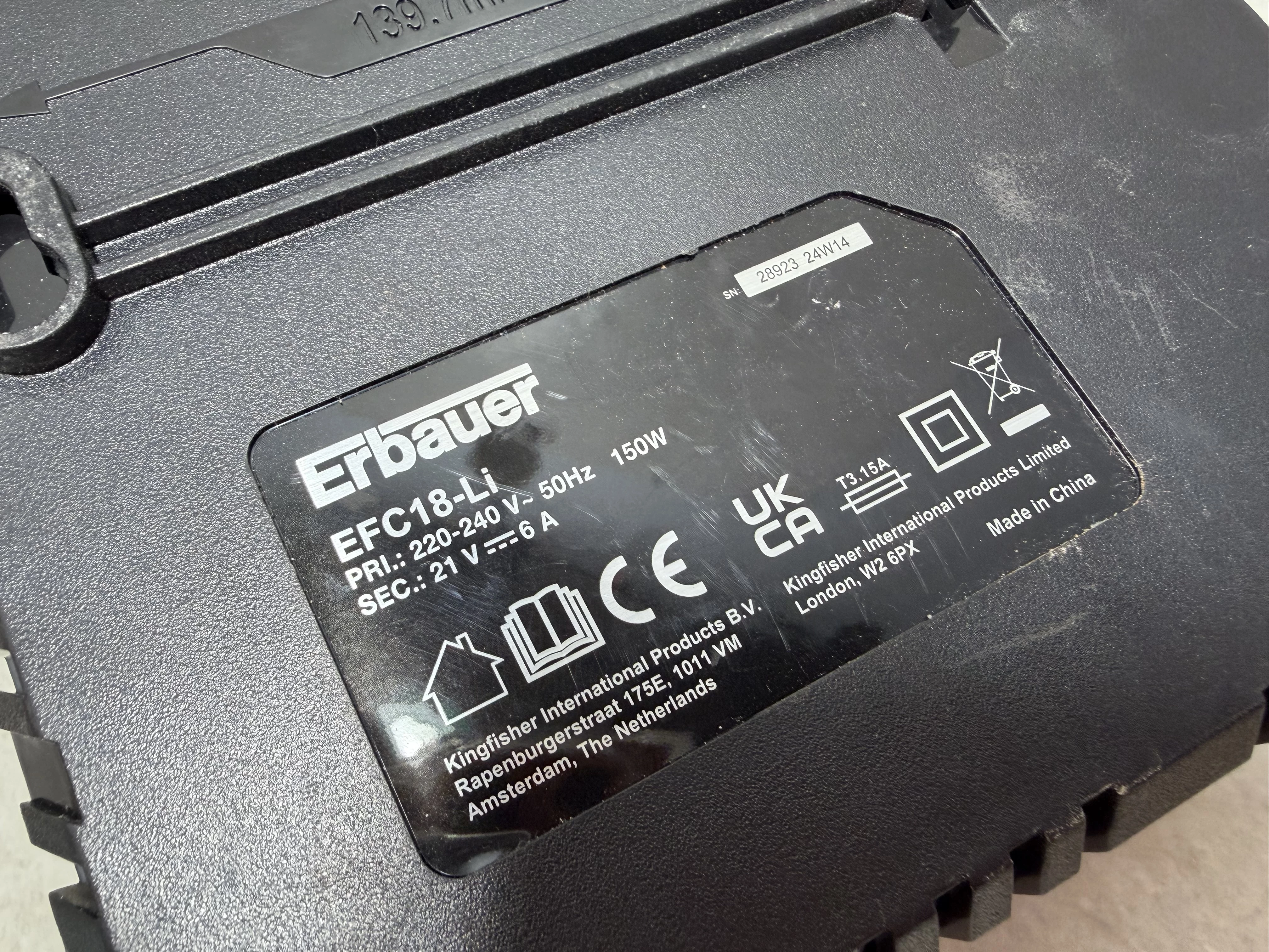 ladowarka-erbauer-efc18-li-marka-248811-950358