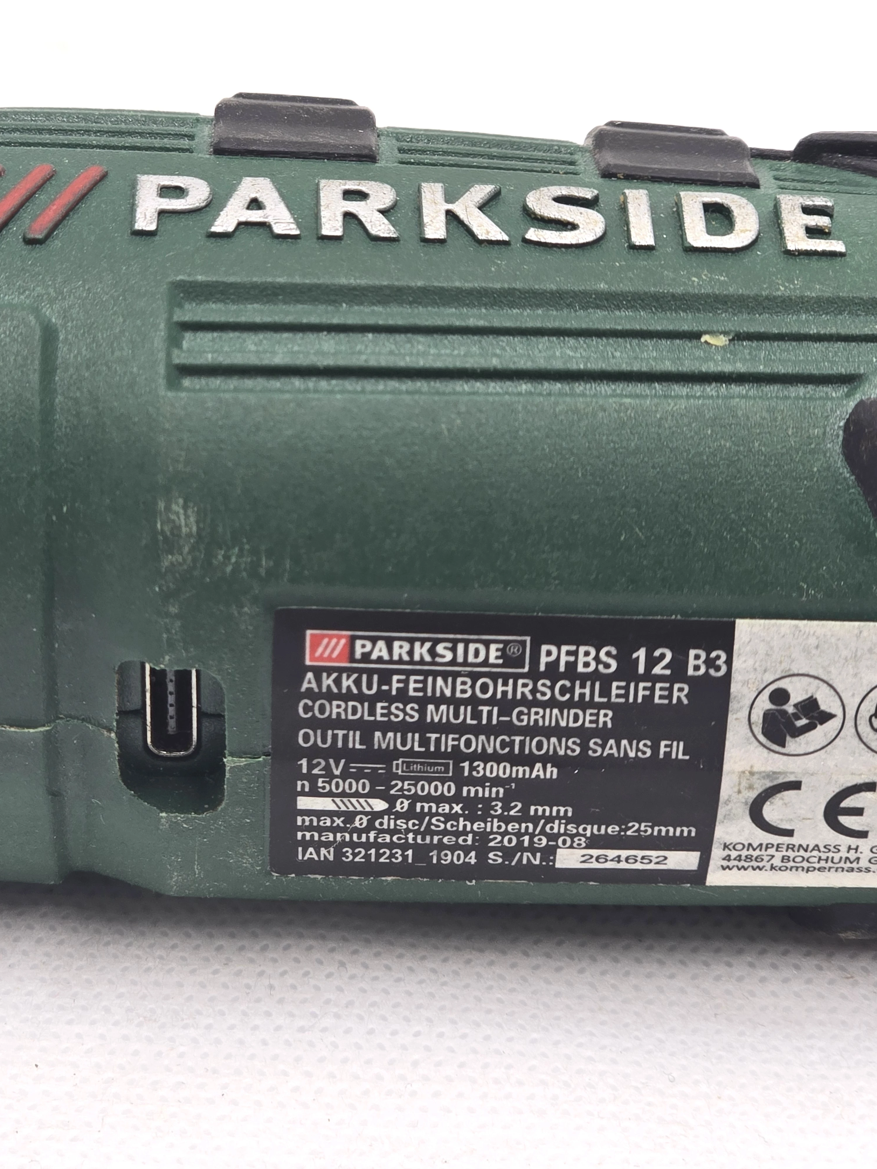 multiszlifierka-parkside-pfbs-12b3-marka-248811-951182