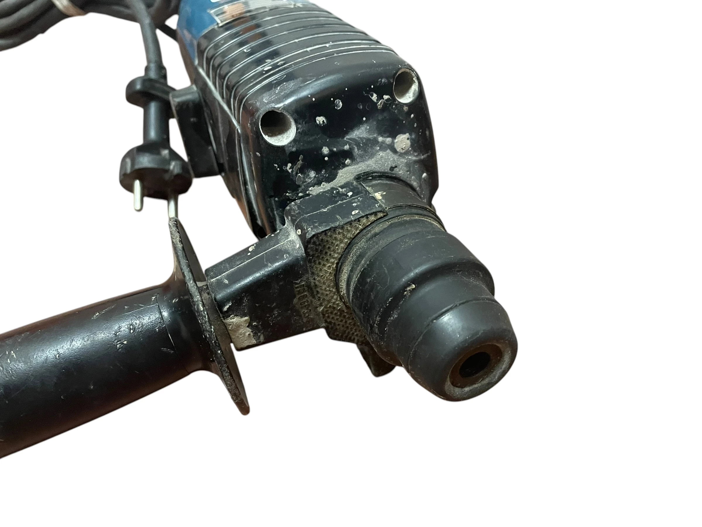 mlotowiertarka-bosch-ubh-214-se-funkcyjnosc-205137-222593