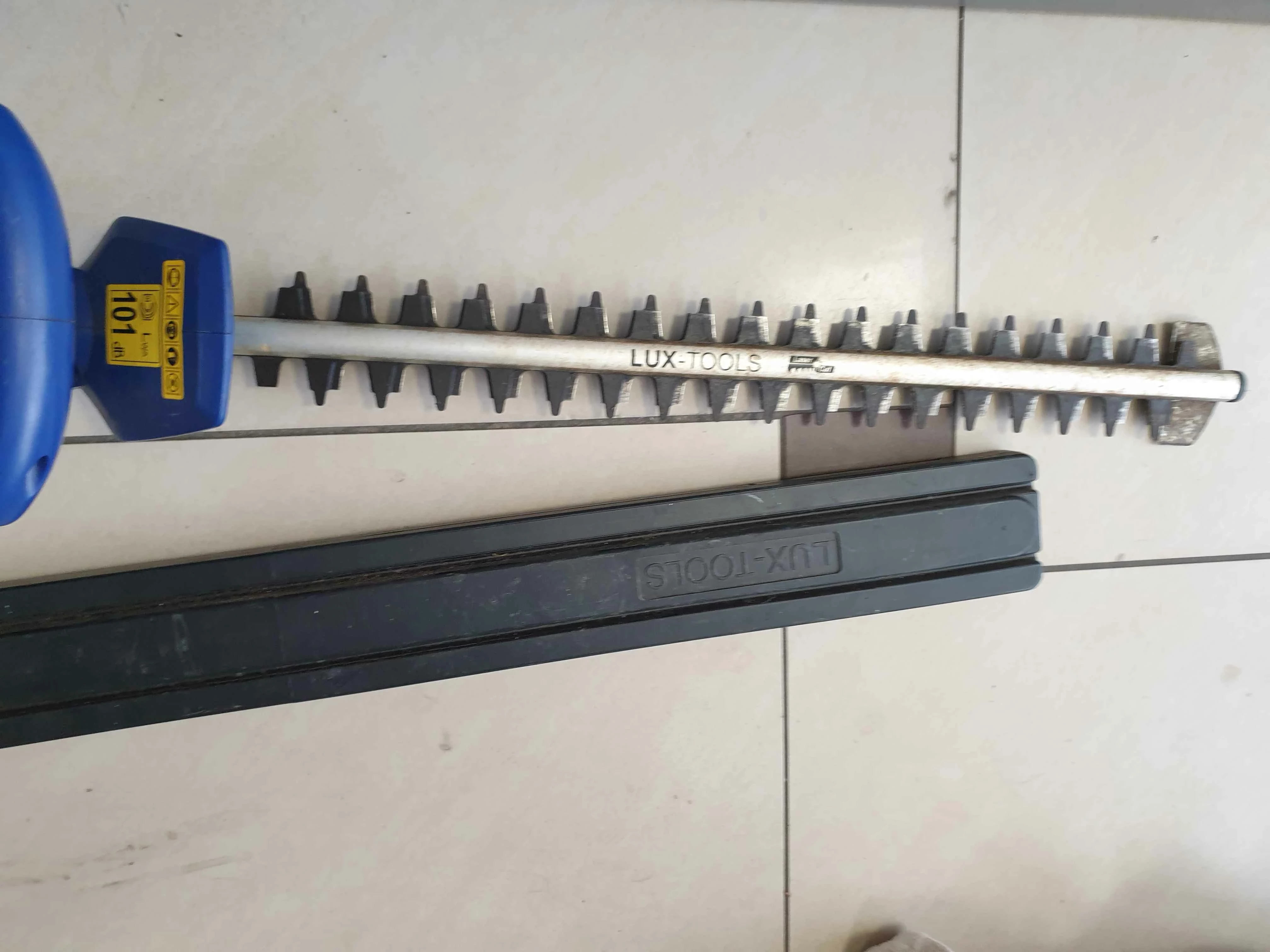 pila-do-zywoplotu-lux-tools-e-hs-50050-kod-producenta-e-hs-50050