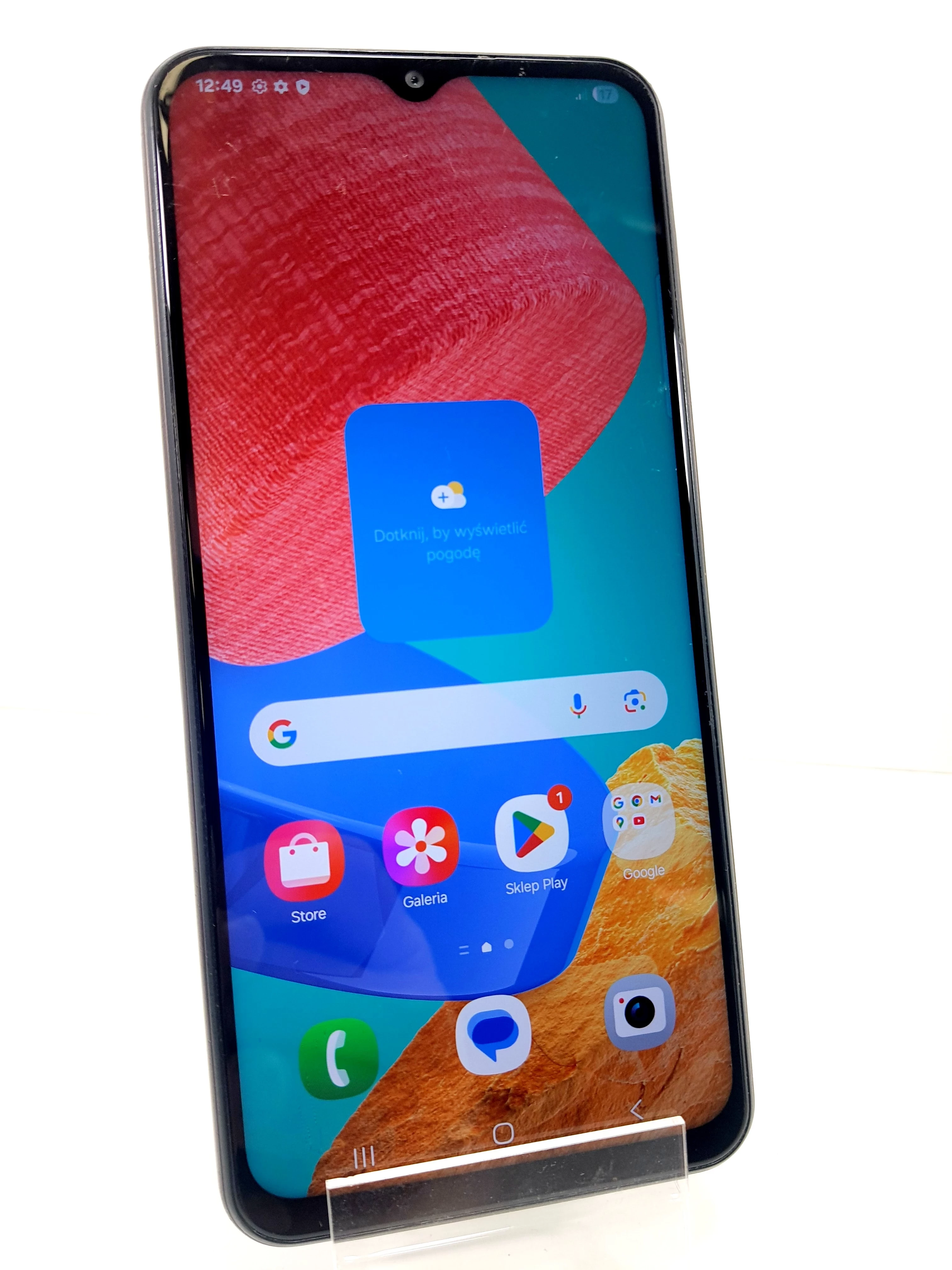 telefon-samsung-galaxy-m33-6128gb-polwiejska-13-poznan-ska-x