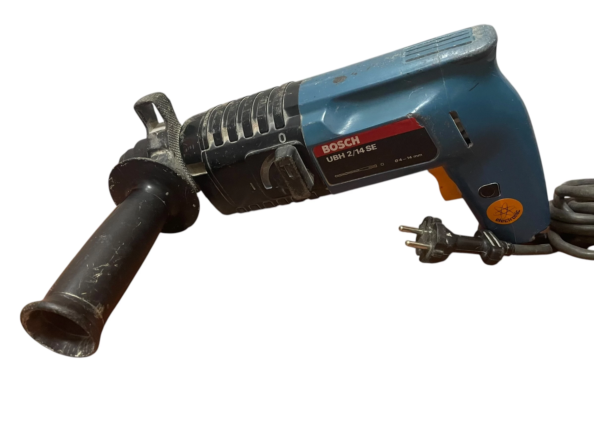 mlotowiertarka-bosch-ubh-214-se-ean-gtin-3665257022297