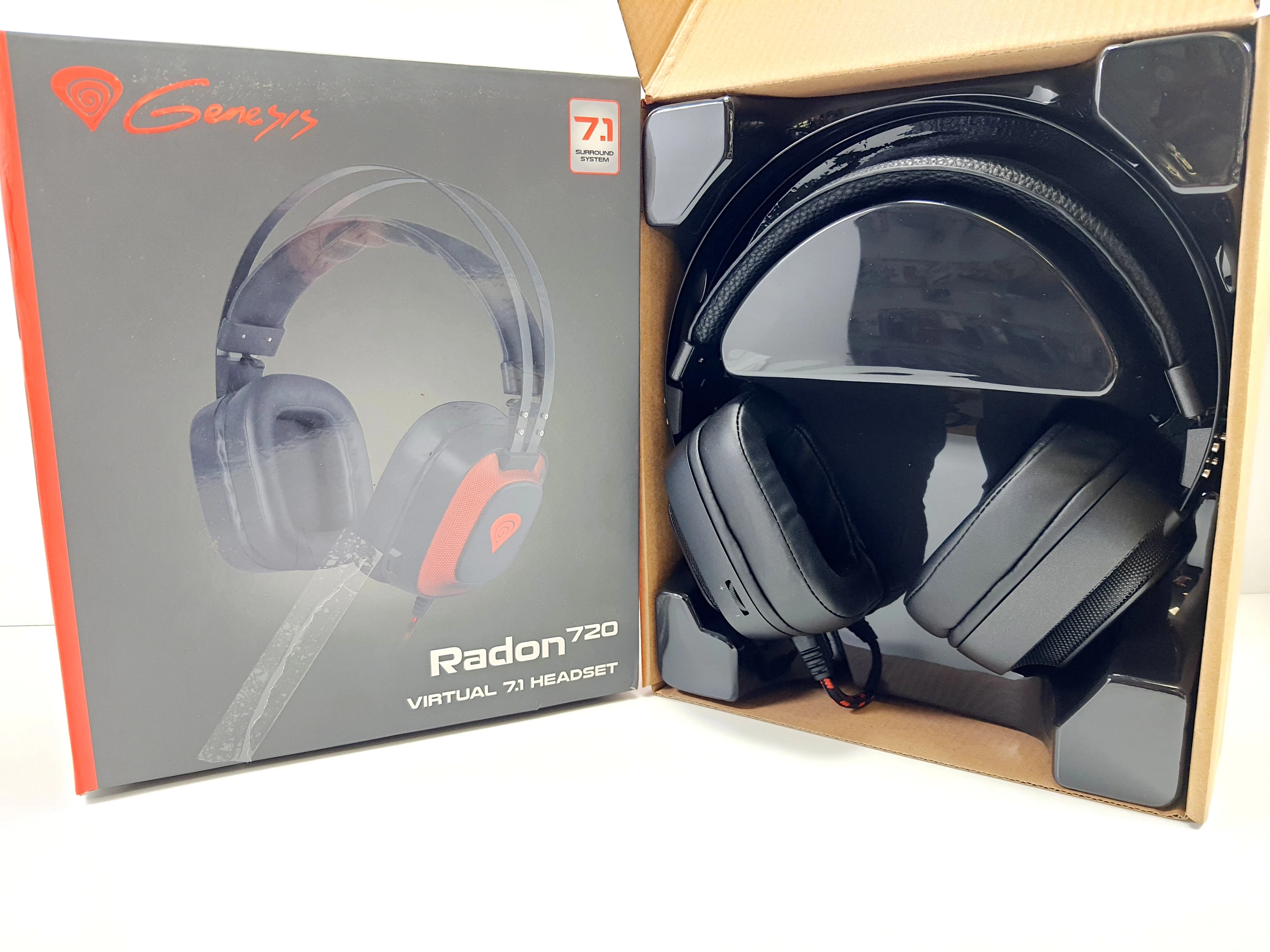 sluchawki-nauszne-genesis-nsg-0999-polwiejska-13-poznan-ska-x