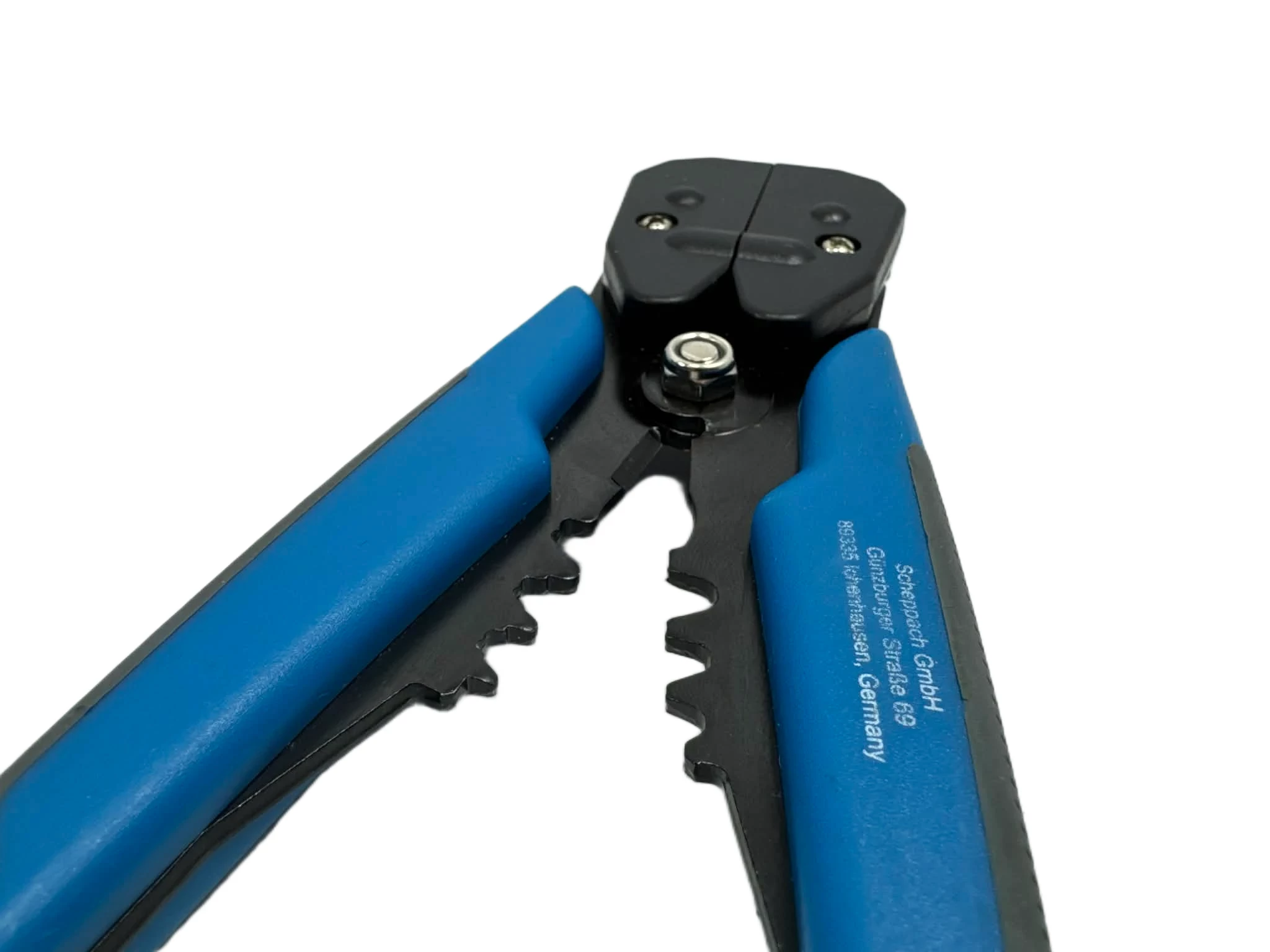 workzone-sciagacz-do-izolacji-21cm-stan-11323-2