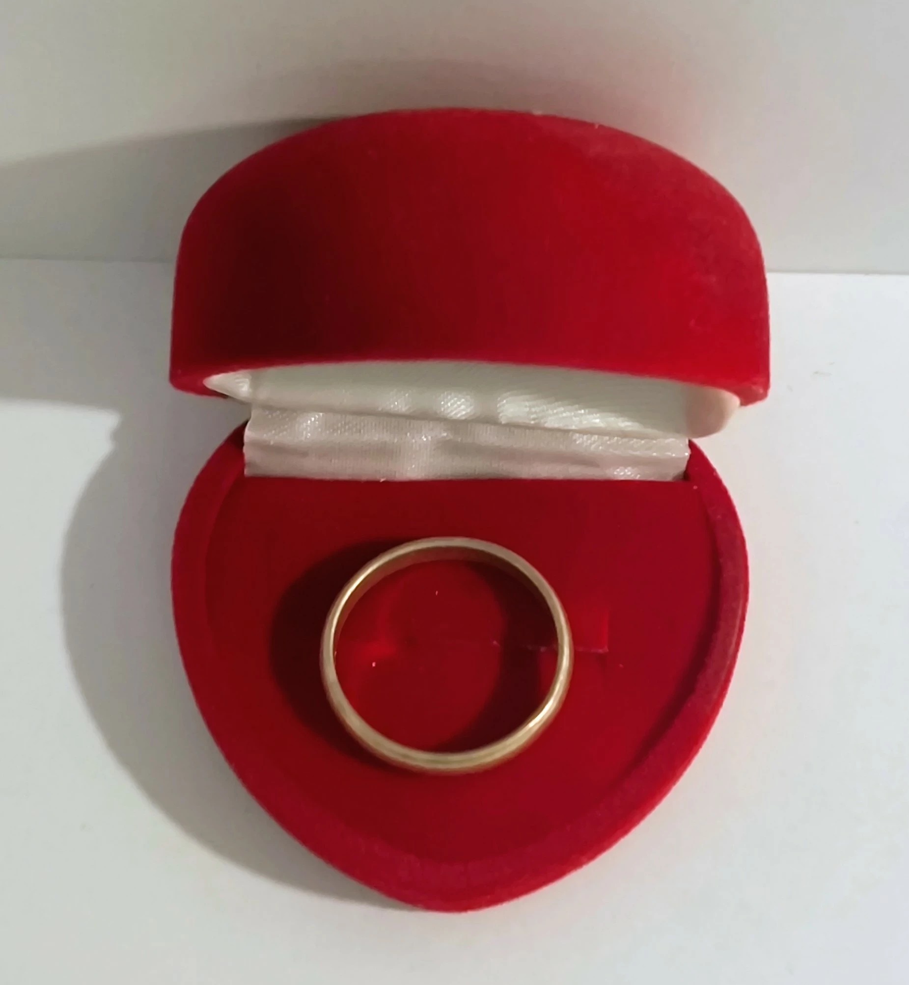 srebrna-obraczka-277925-rodzaj-2205-16