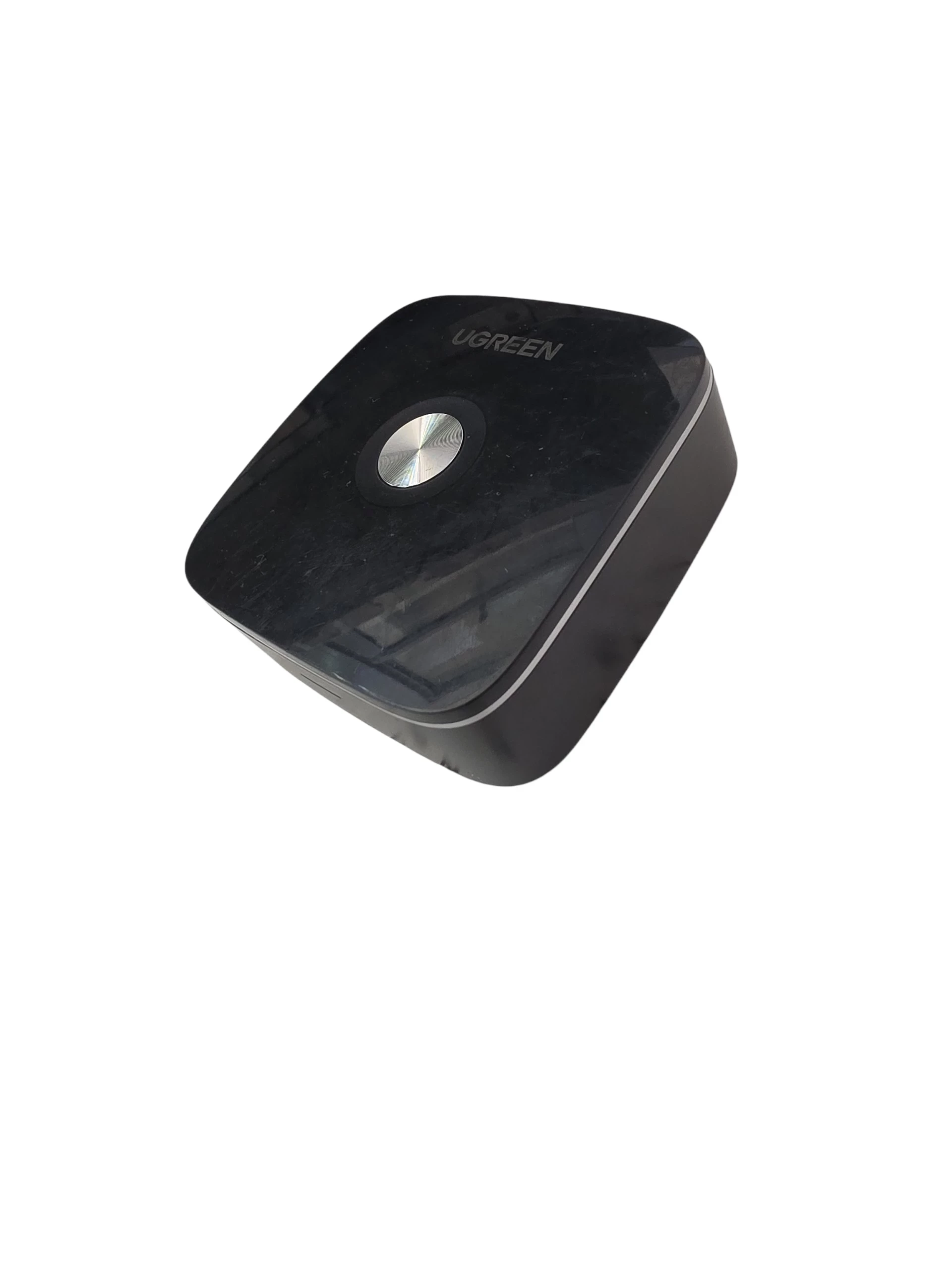 adapter-odbiornik-bluetooth-53-aux-rca-ugreen-cm123-ean-gtin-6957303834457