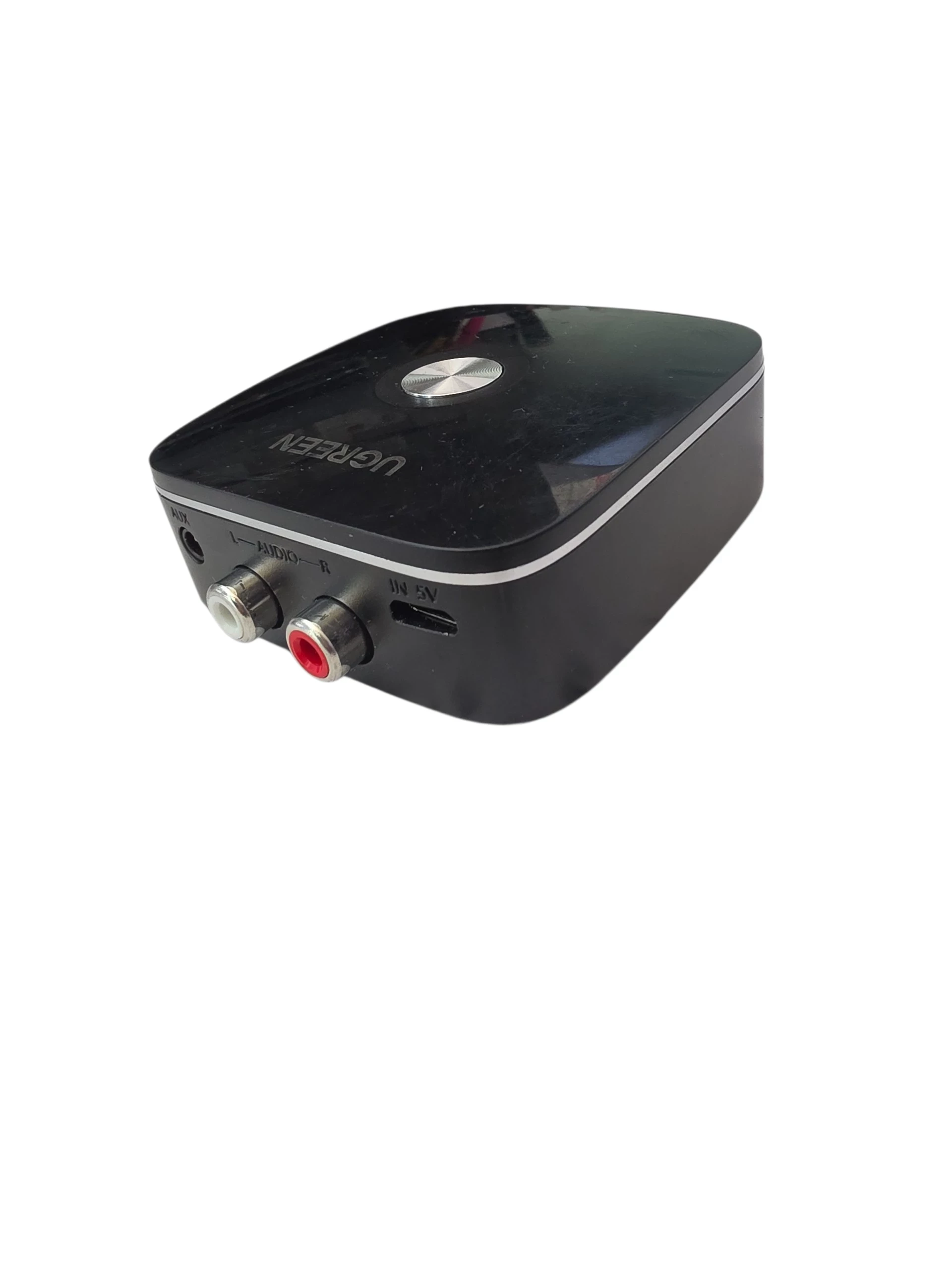 adapter-odbiornik-bluetooth-53-aux-rca-ugreen-cm123-stan-11323-2