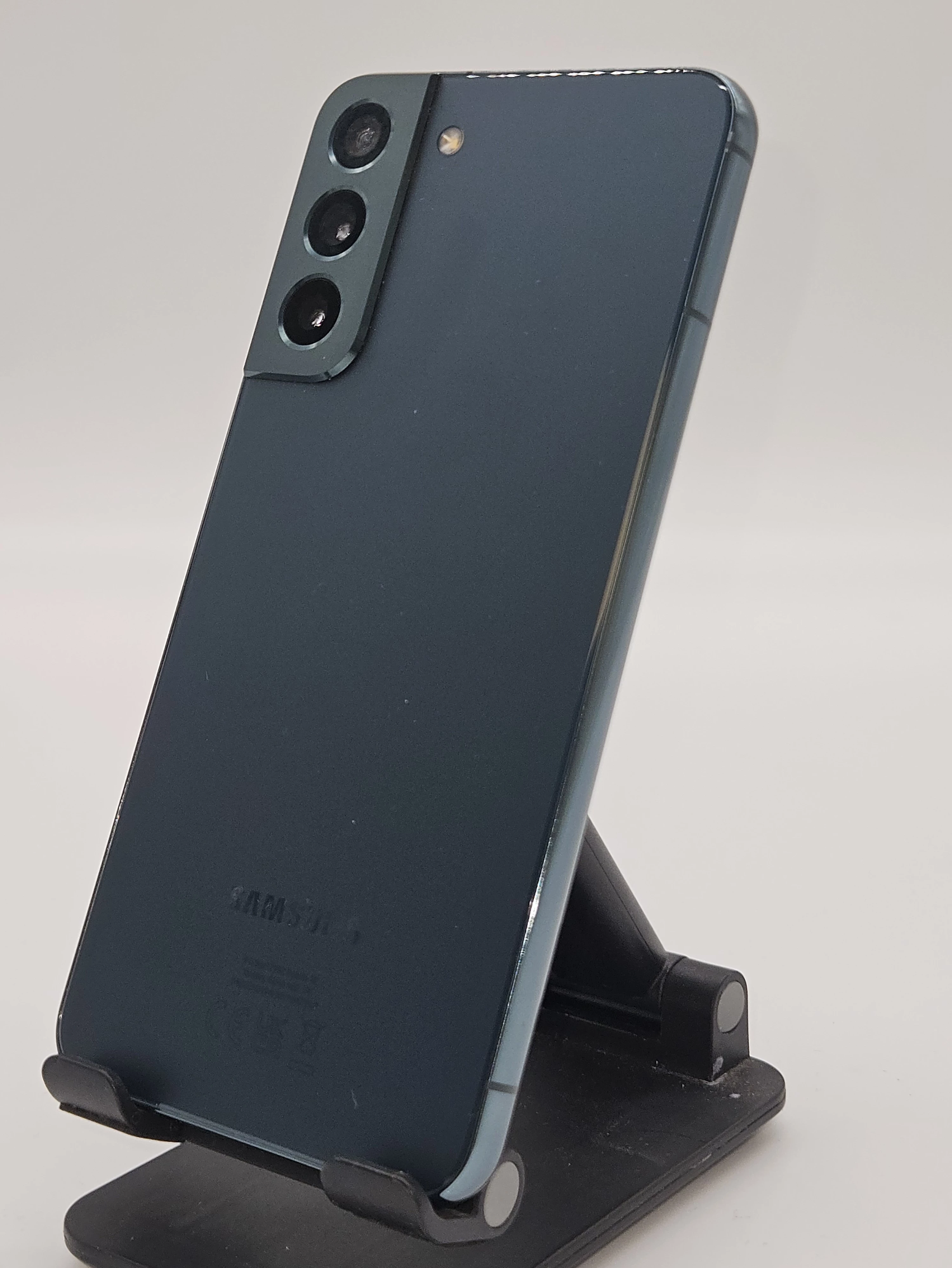 telefon-samsung-s22-8256gb-blokada-kod-producenta-sm-s906bzggeue