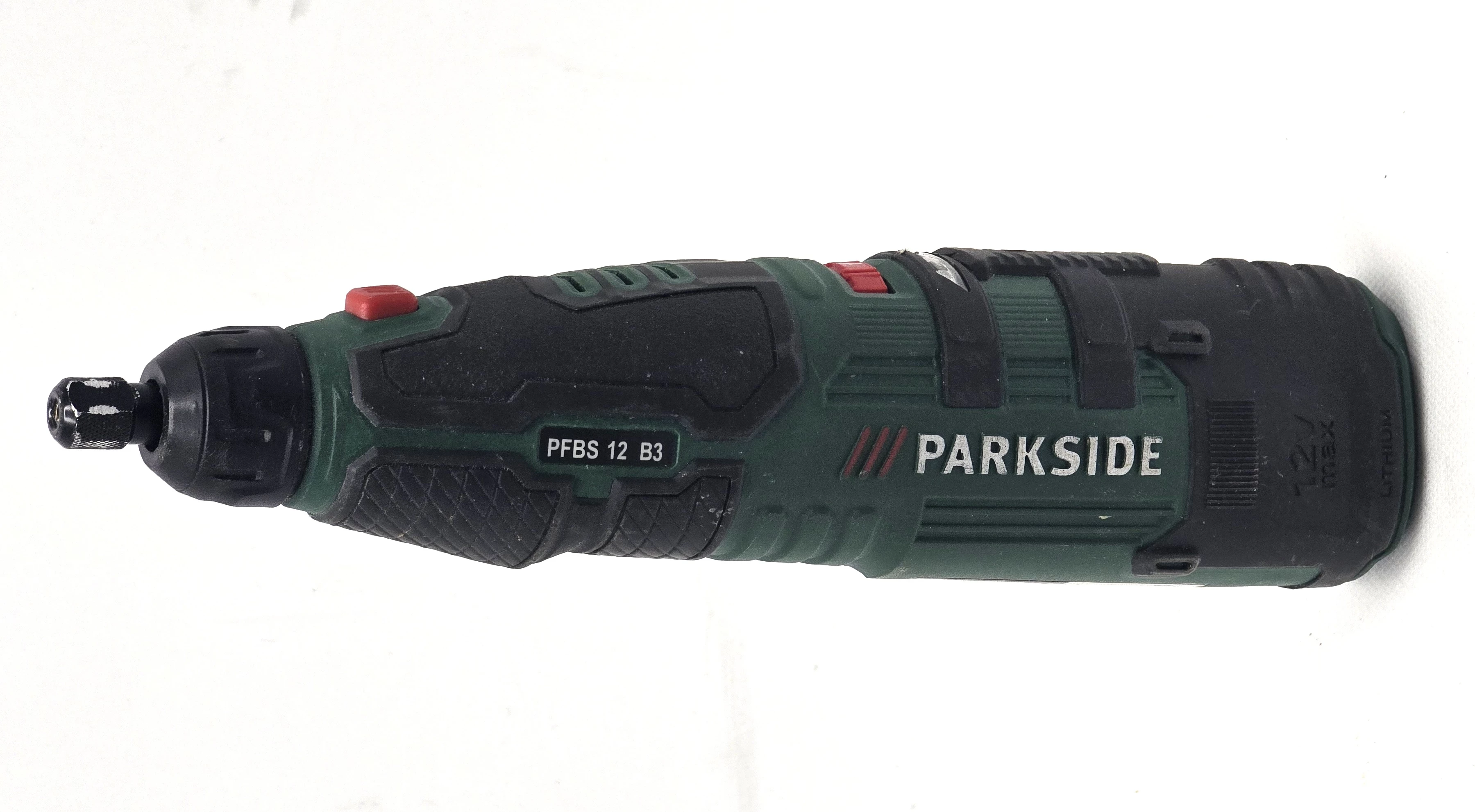 multiszlifierka-parkside-pfbs-12b3-boleslawa-chrobrego-8-pszczyna-milz-2