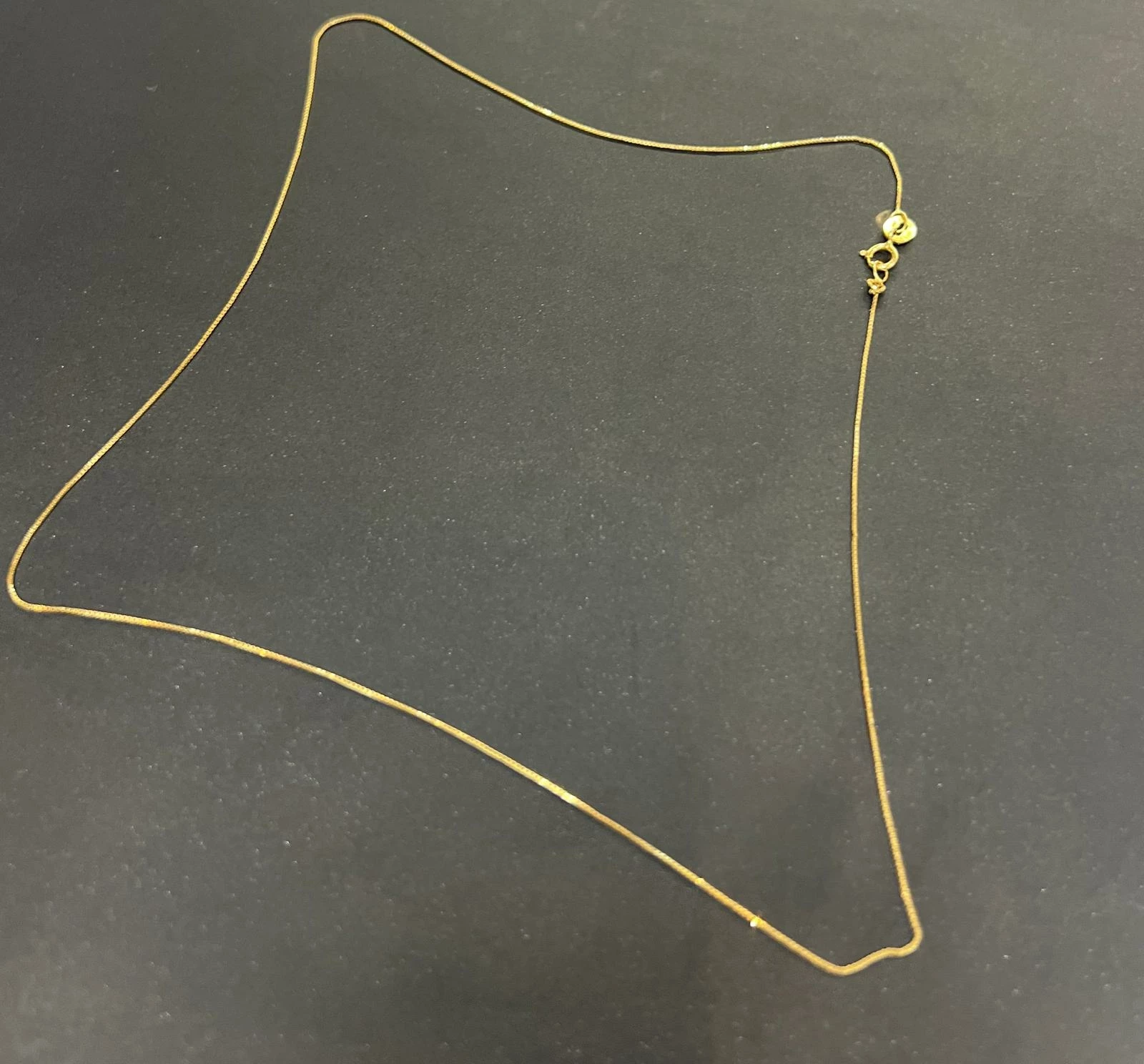 zloty-lancuszek-p585-dl-42cm-g-079-kruk-ean-gtin-11111111111111