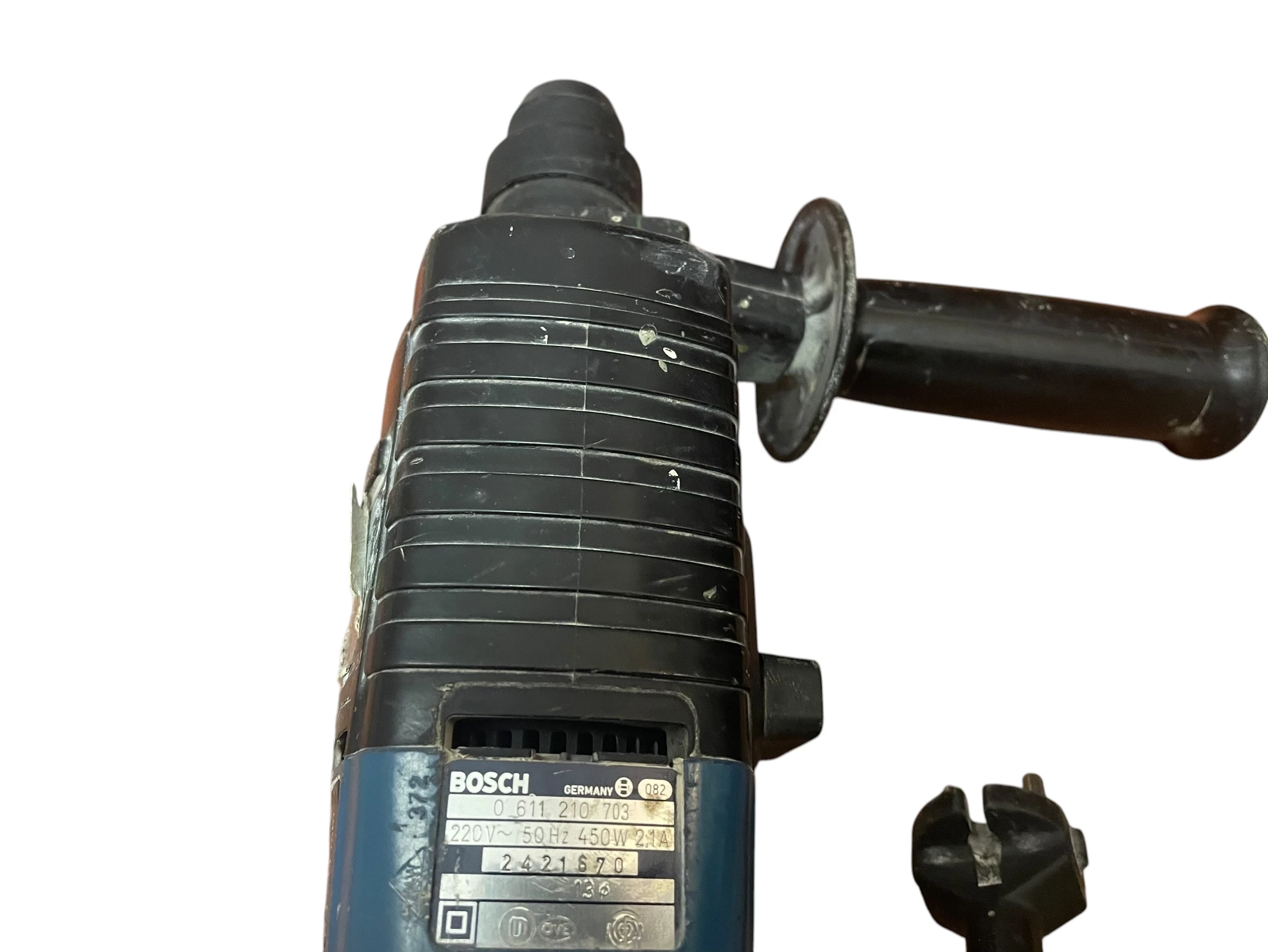 mlotowiertarka-bosch-ubh-214-se-stan-11323-2