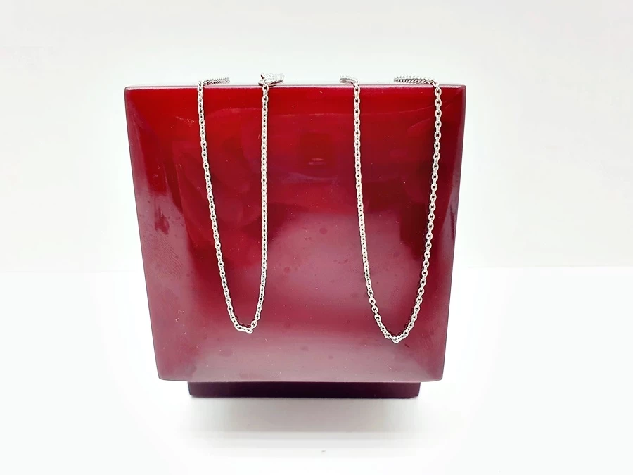 piekny-subtelny-srebrny-naszyjnik-z-zawieszka-p925-339g-44-49-cm-dlugosc-calkowita-49