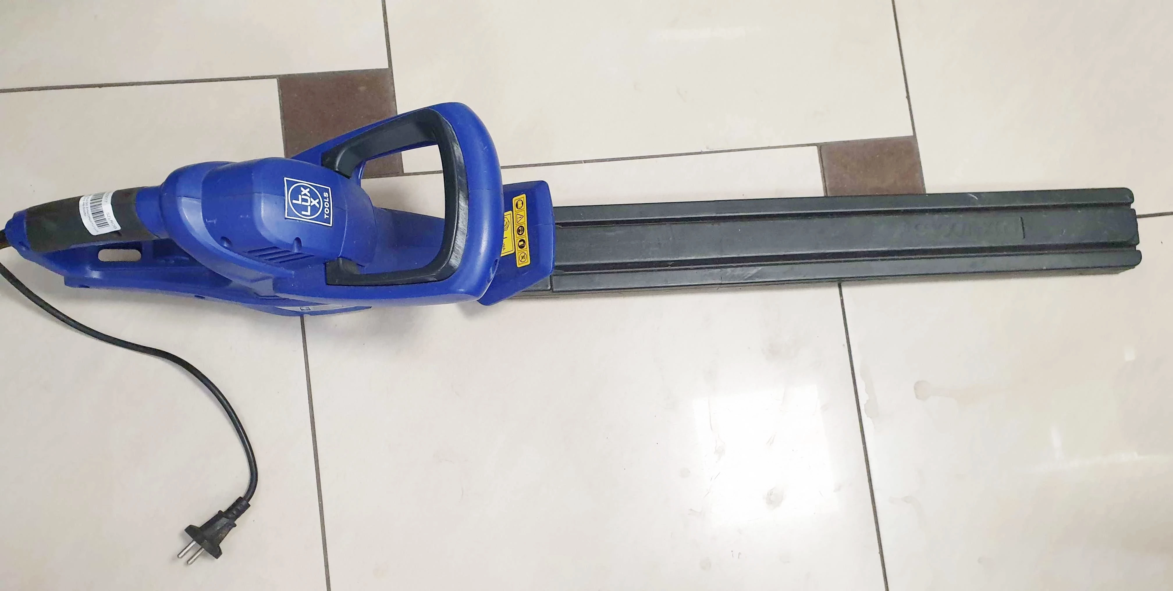 pila-do-zywoplotu-lux-tools-e-hs-50050-drzymaly-55-lubin-sj