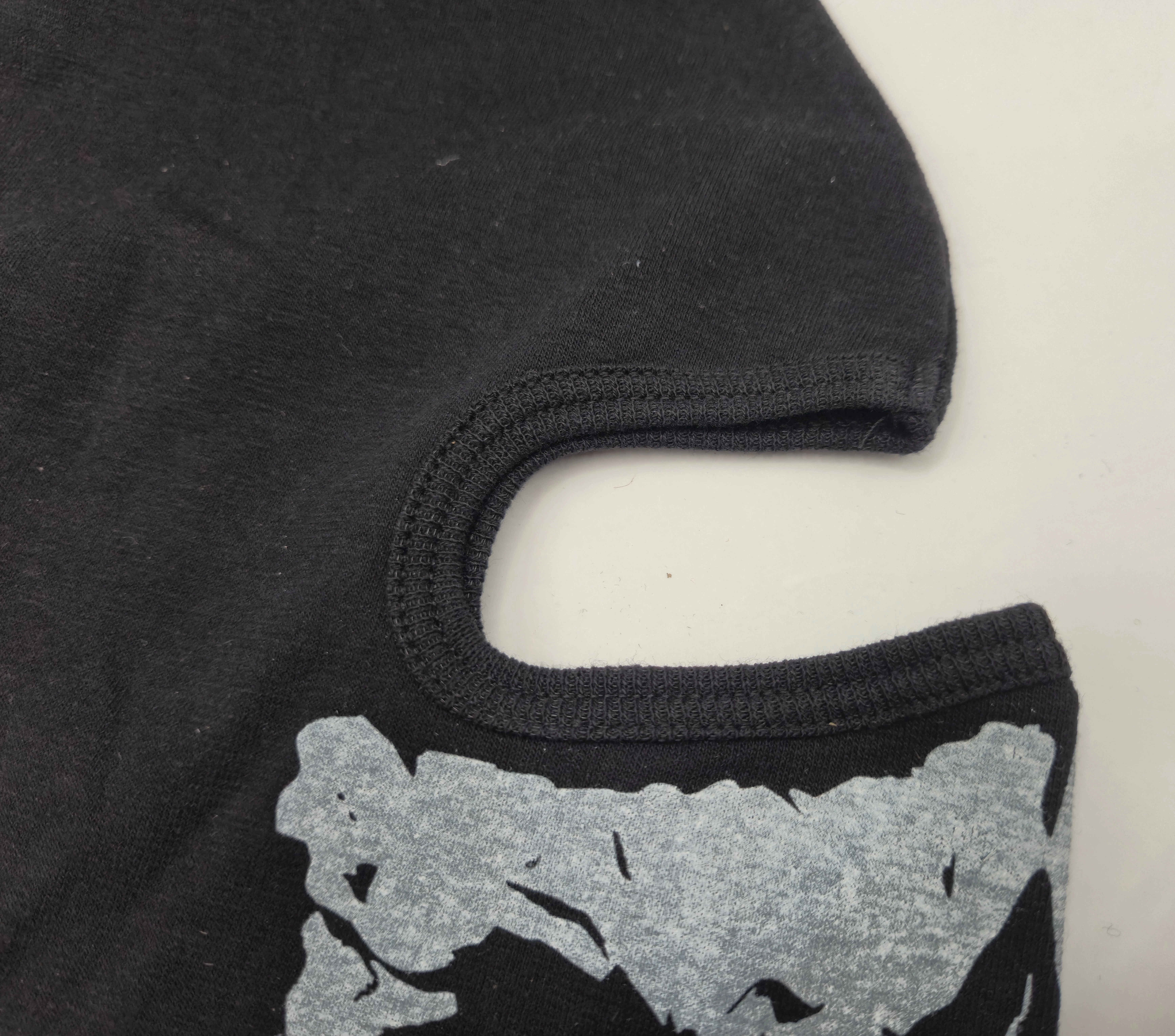 kominiarka-bsh-adventure-czaszka-m-005-plec-130411-1030181