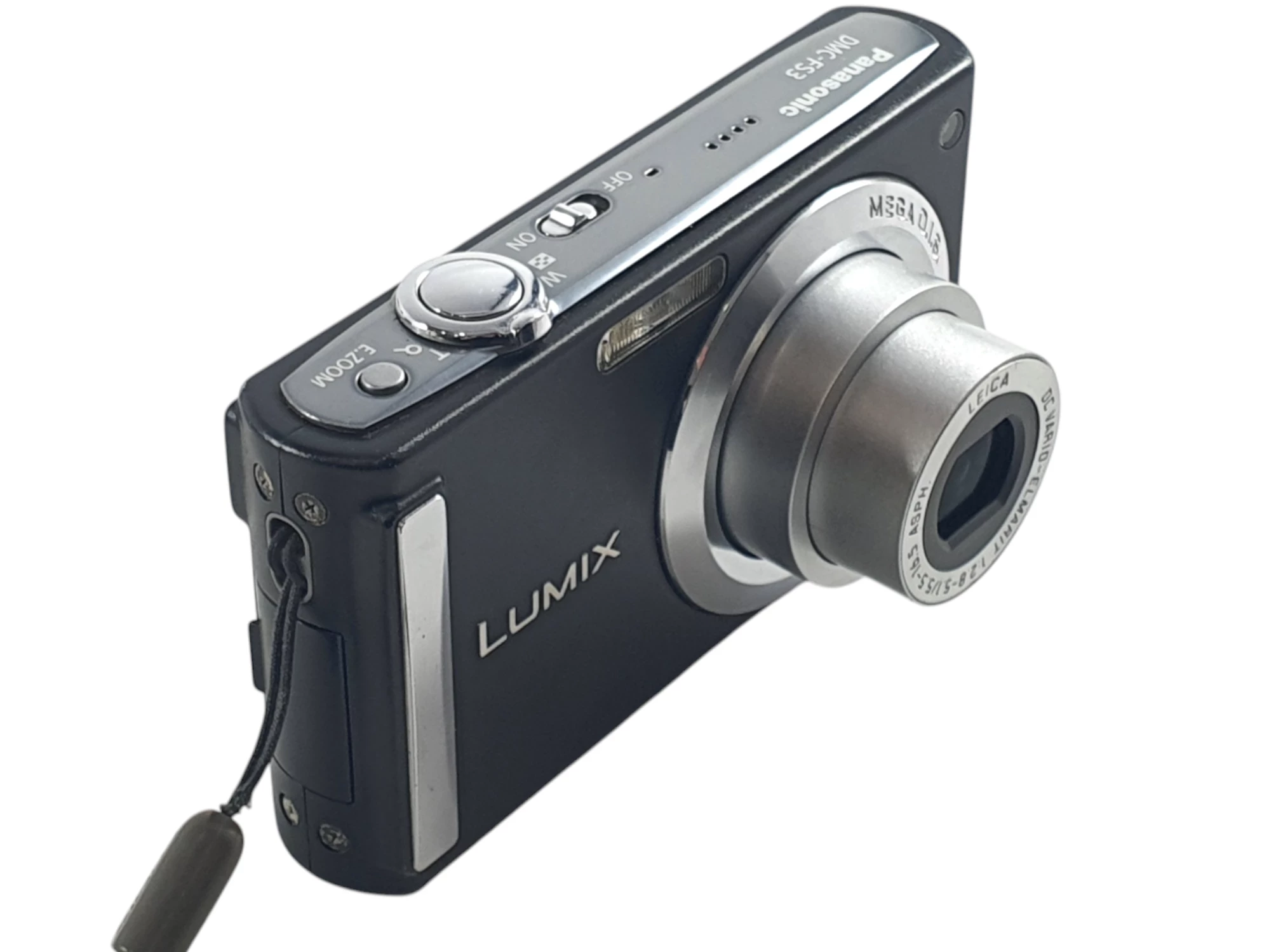 aparat-cyfrowy-panasonic-lumix-dmc-fs3-rozdzielczosc-810