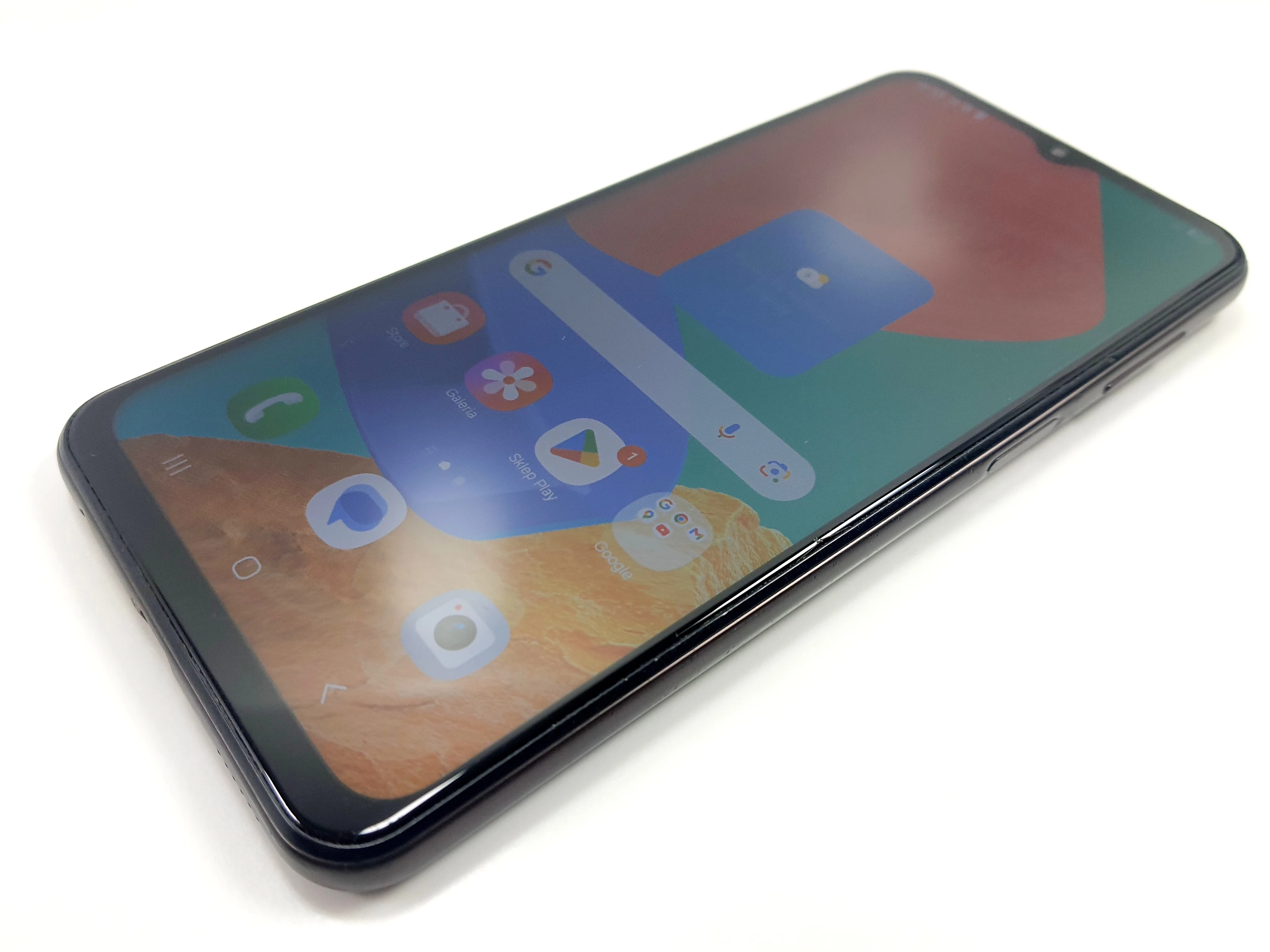 telefon-samsung-galaxy-m33-6128gb-ean-gtin-8806094179859