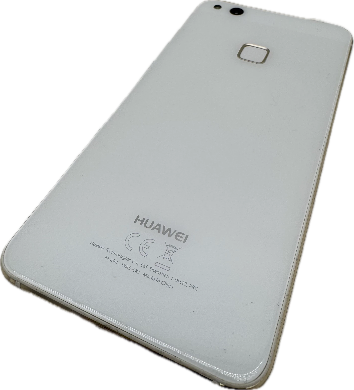 telefon-huawei-p10-lite-332gb-stan-11323-2