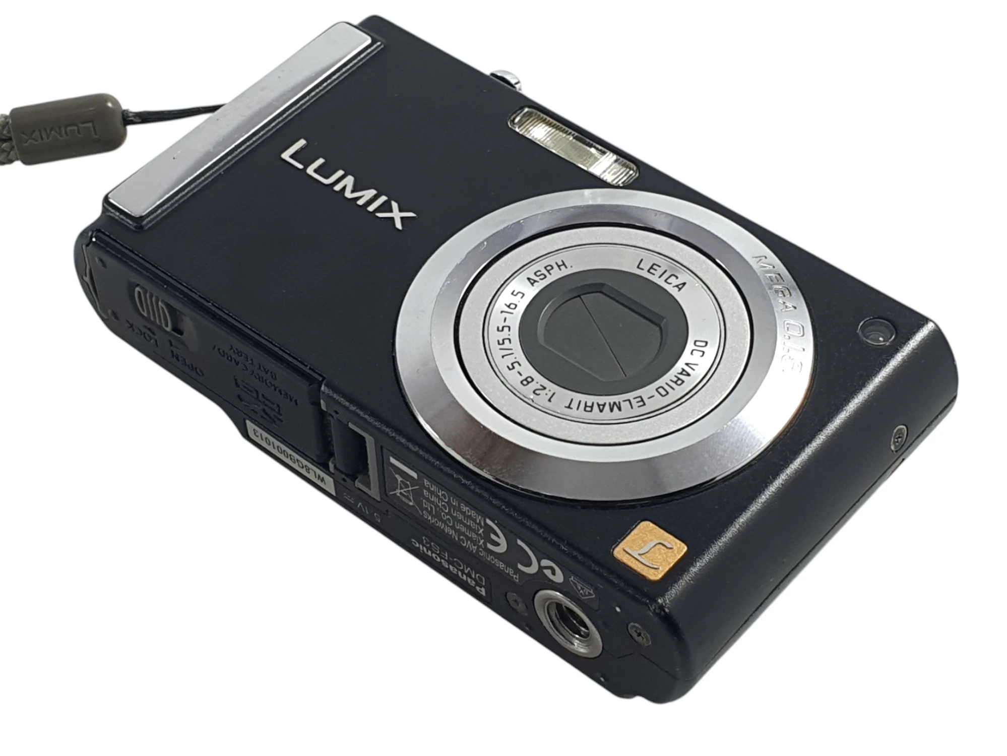 aparat-cyfrowy-panasonic-lumix-dmc-fs3-zoom-optyczny-250