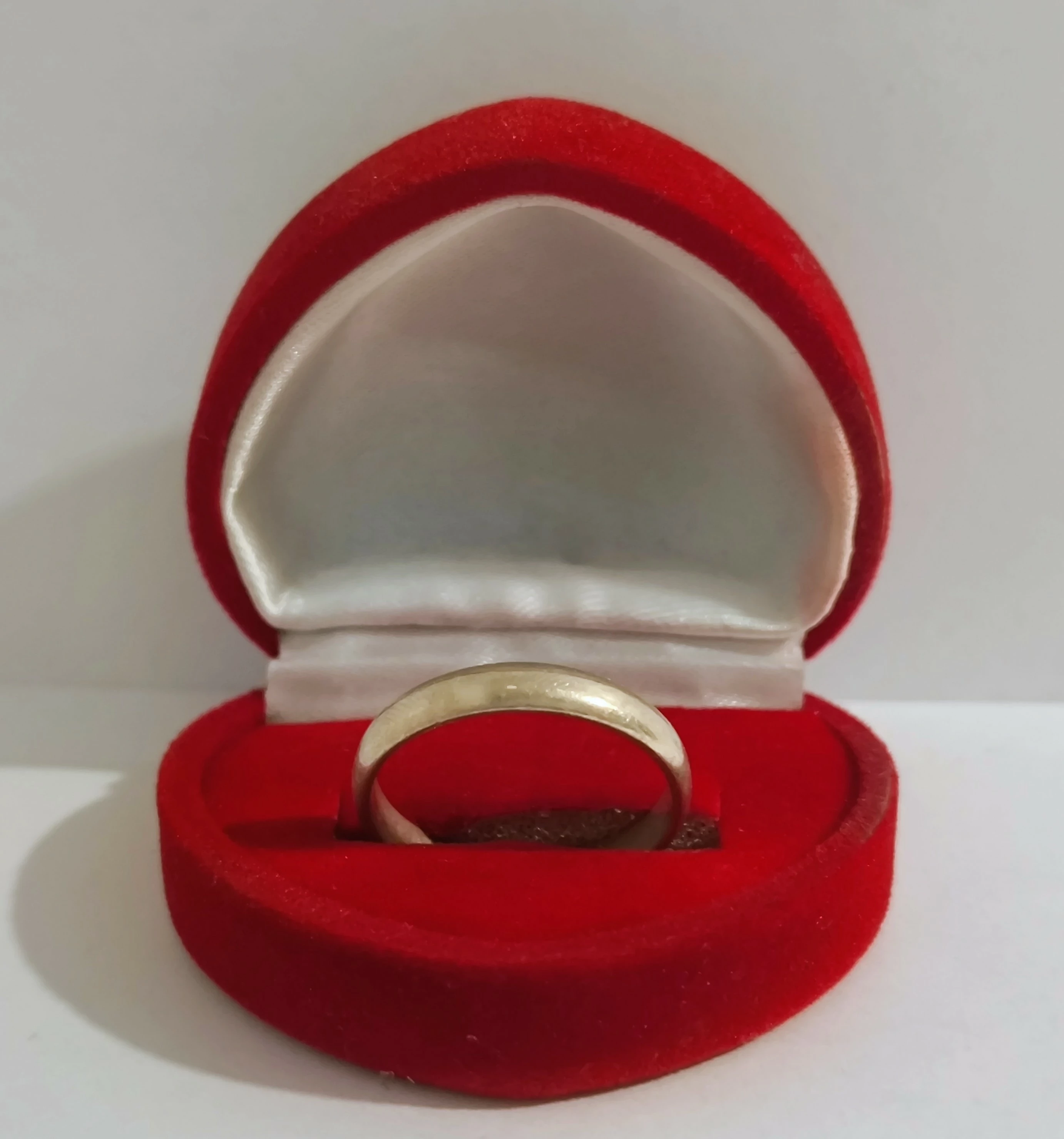 srebrna-obraczka-277925-wojska-polskiego-112-swiecie