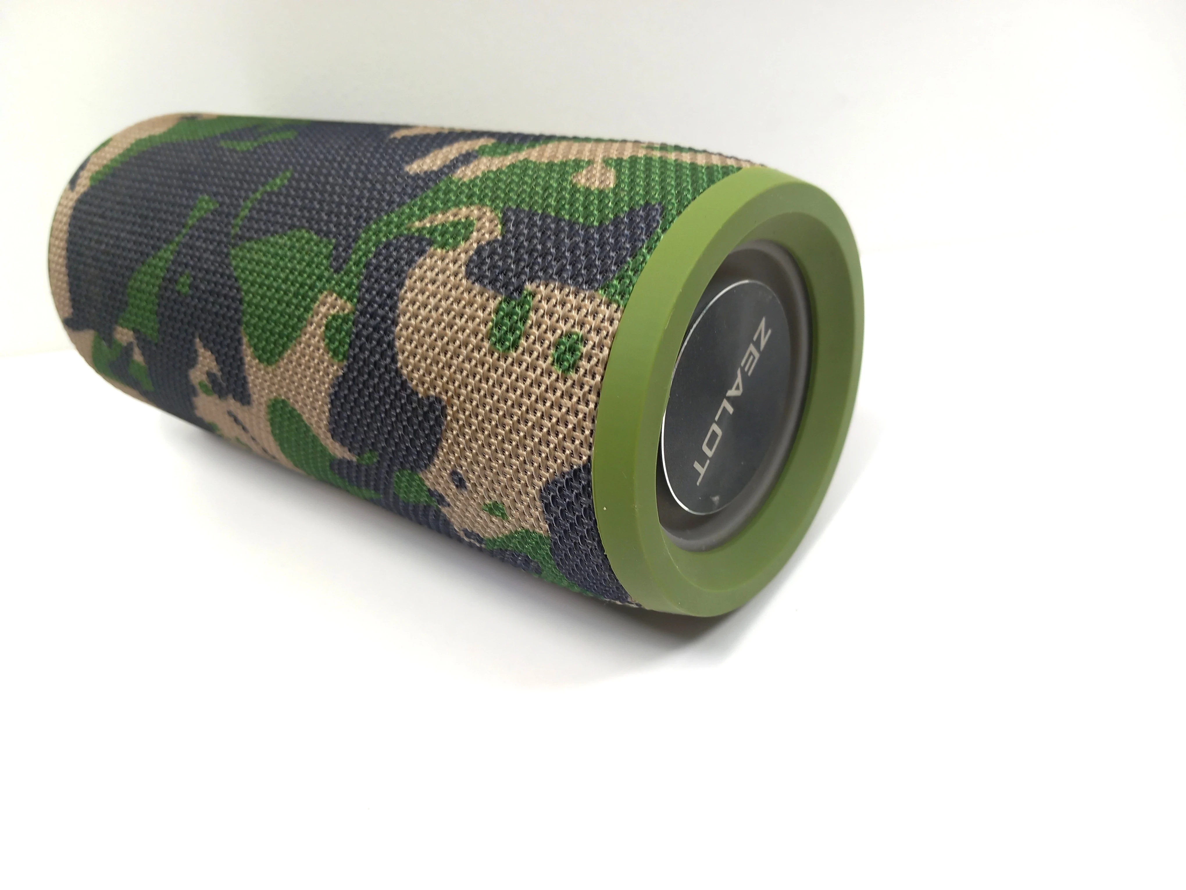 glosnik-bezprzewodowy-zealot-s51-pro-glosny-moc-1000