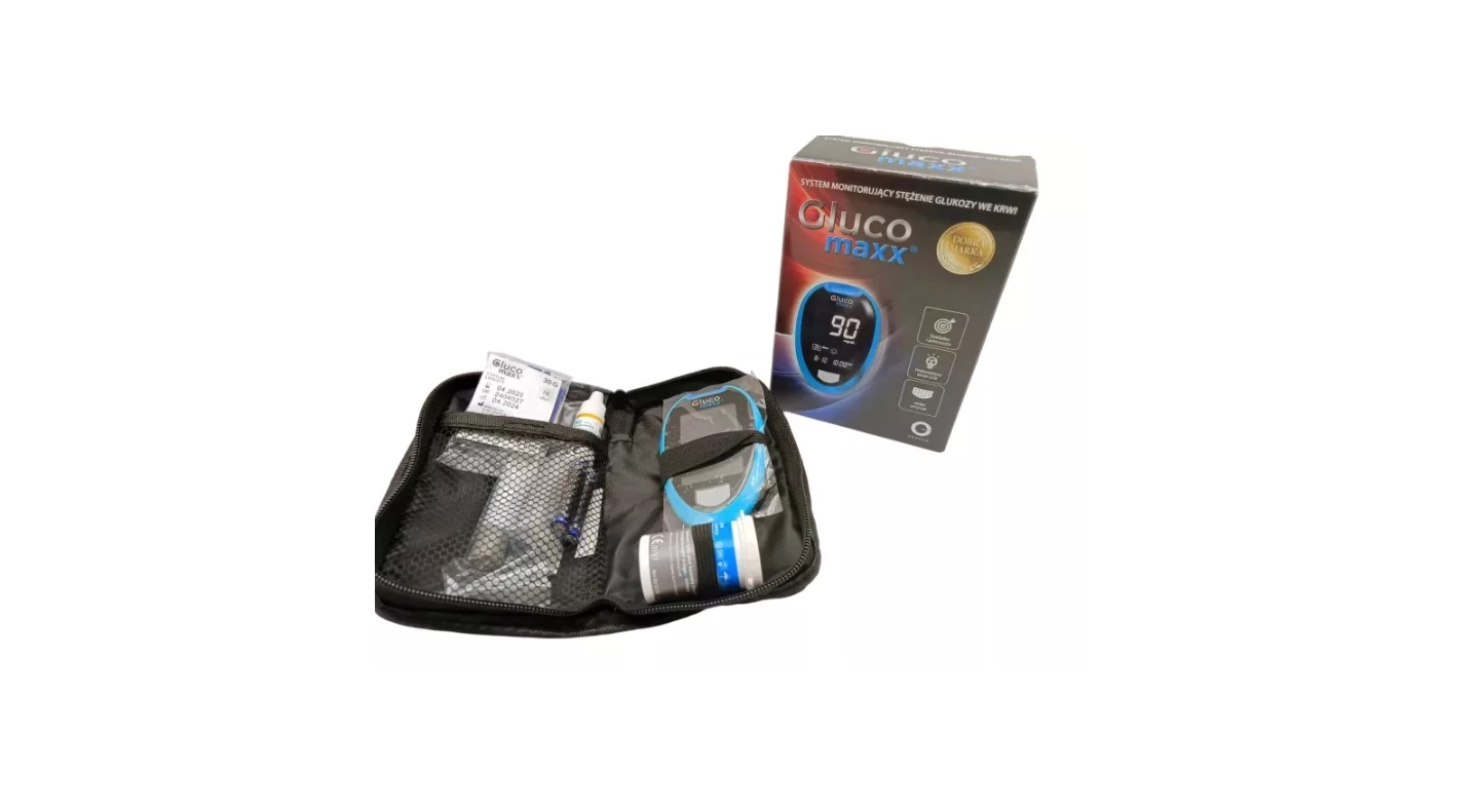 glukometr-glucomaxx-paski-lancety-nakluwacz-etui-pomiar-glukozy-cukr-dokerska-3-wroclaw