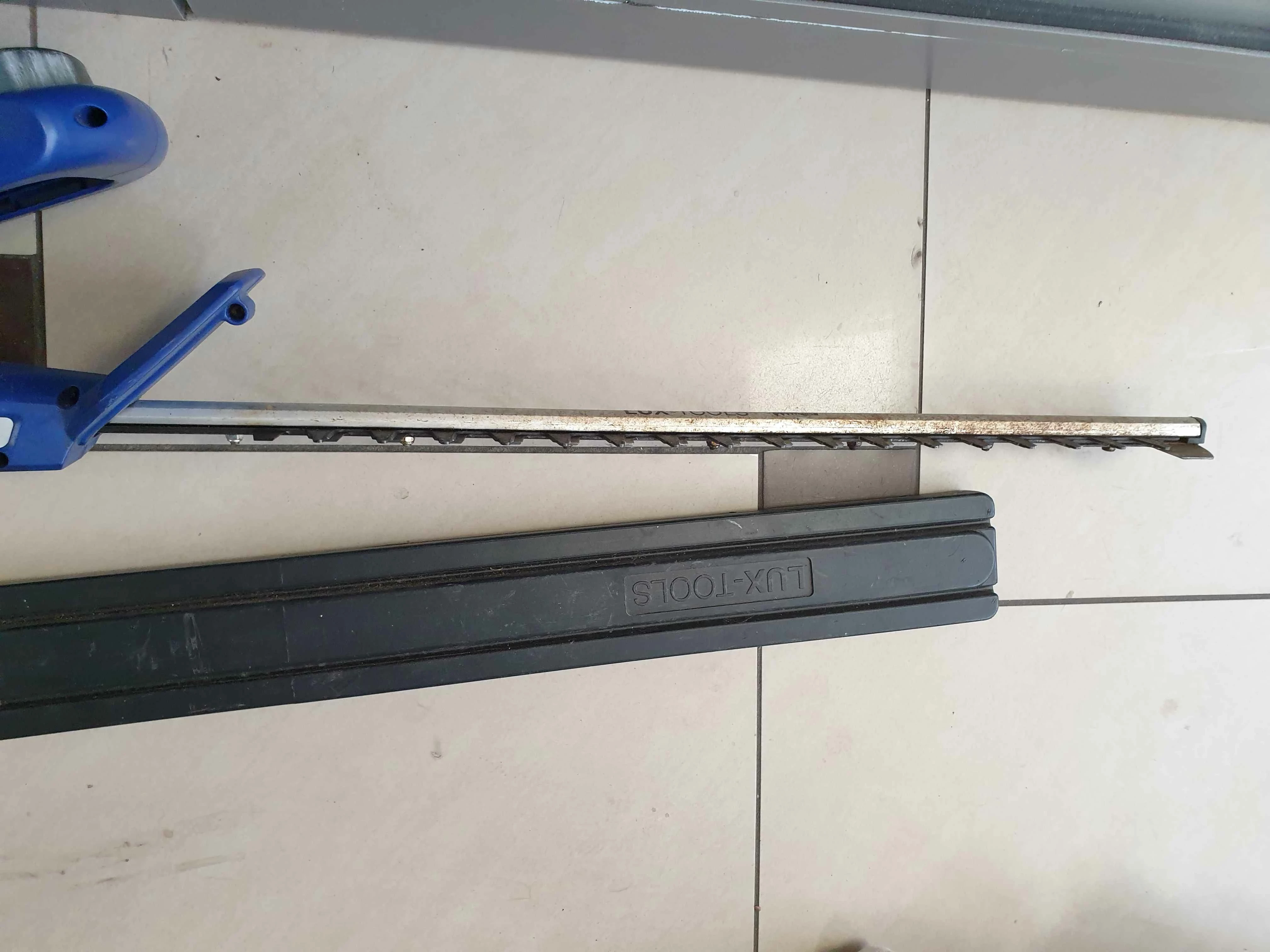 pila-do-zywoplotu-lux-tools-e-hs-50050-zasilanie-209566-1769020