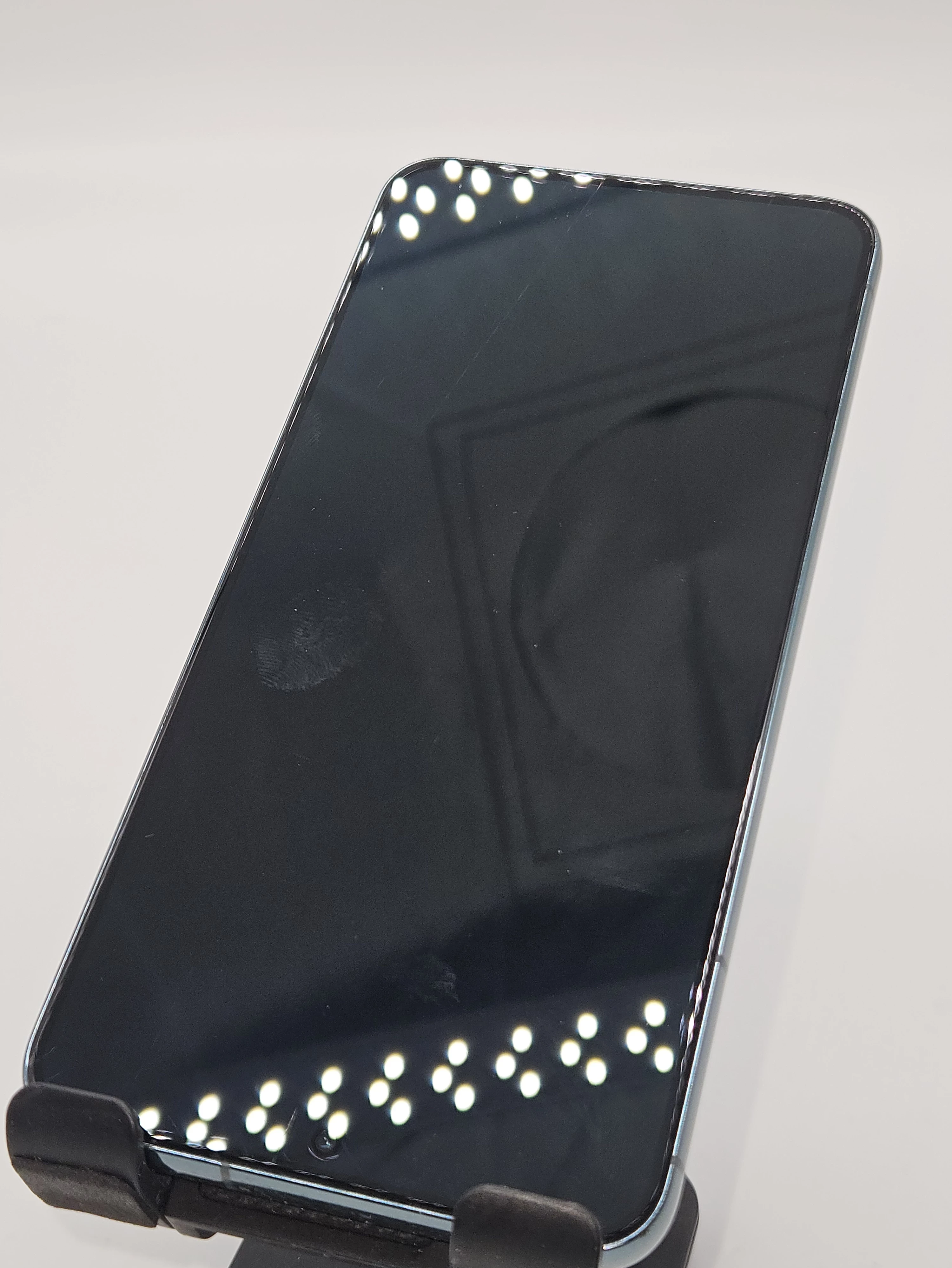 telefon-samsung-s22-8256gb-blokada-ean-gtin-8806092980471