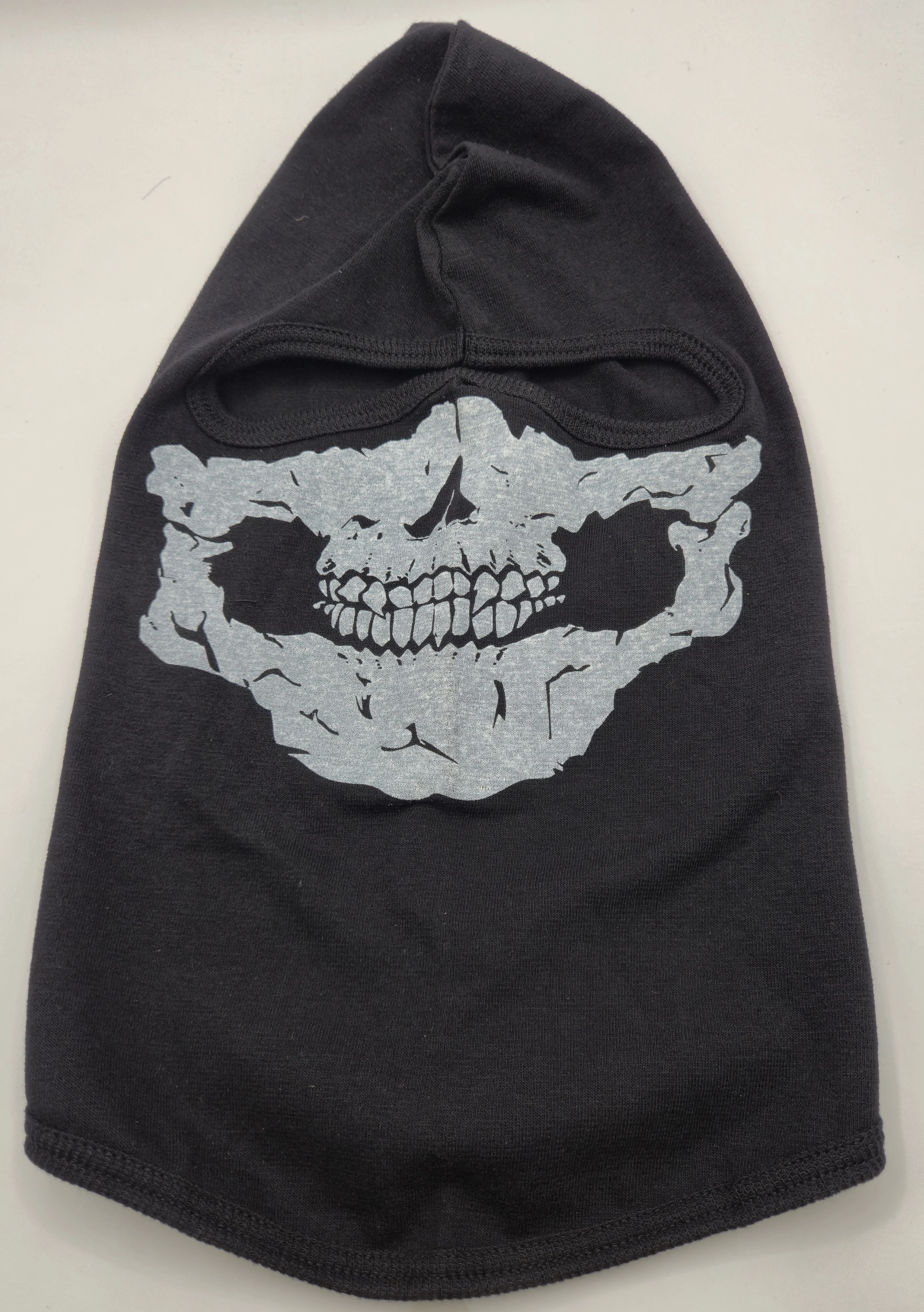 kominiarka-bsh-adventure-czaszka-m-005-rynek-27-ostrow