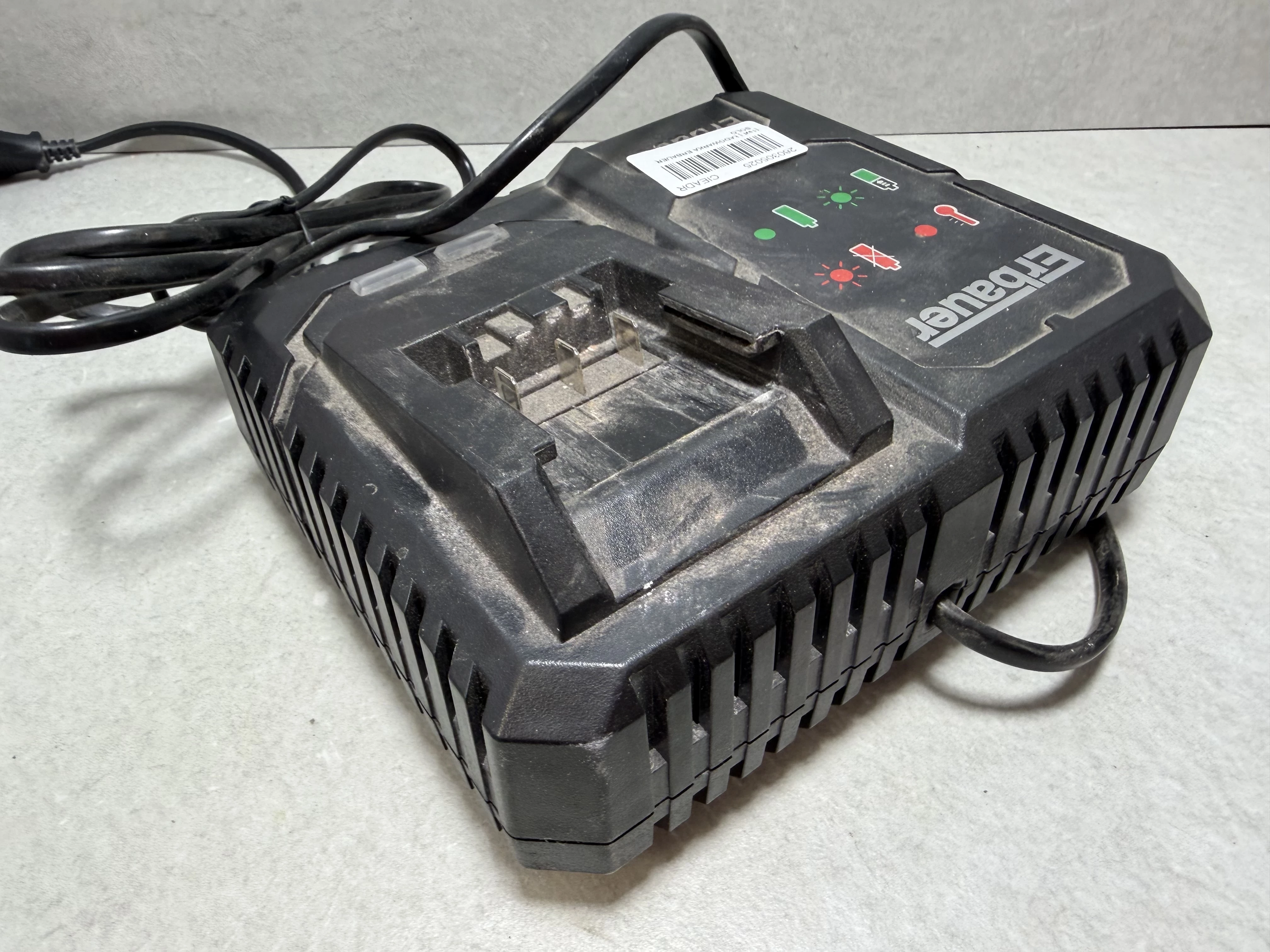 ladowarka-erbauer-efc18-li-osiedle-niepodleglosci-1-krakow