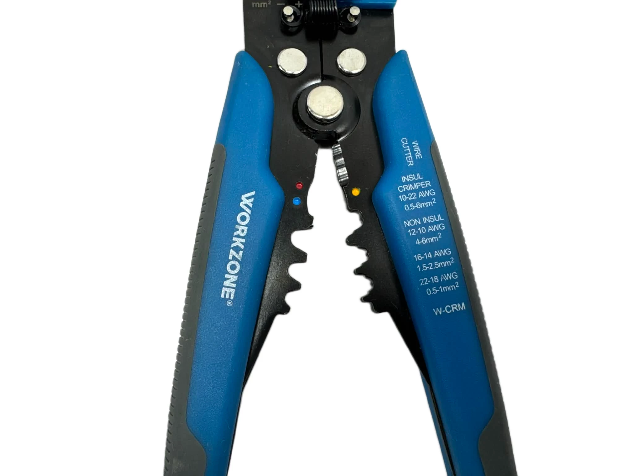 workzone-sciagacz-do-izolacji-21cm-kod-producenta-4061463374035