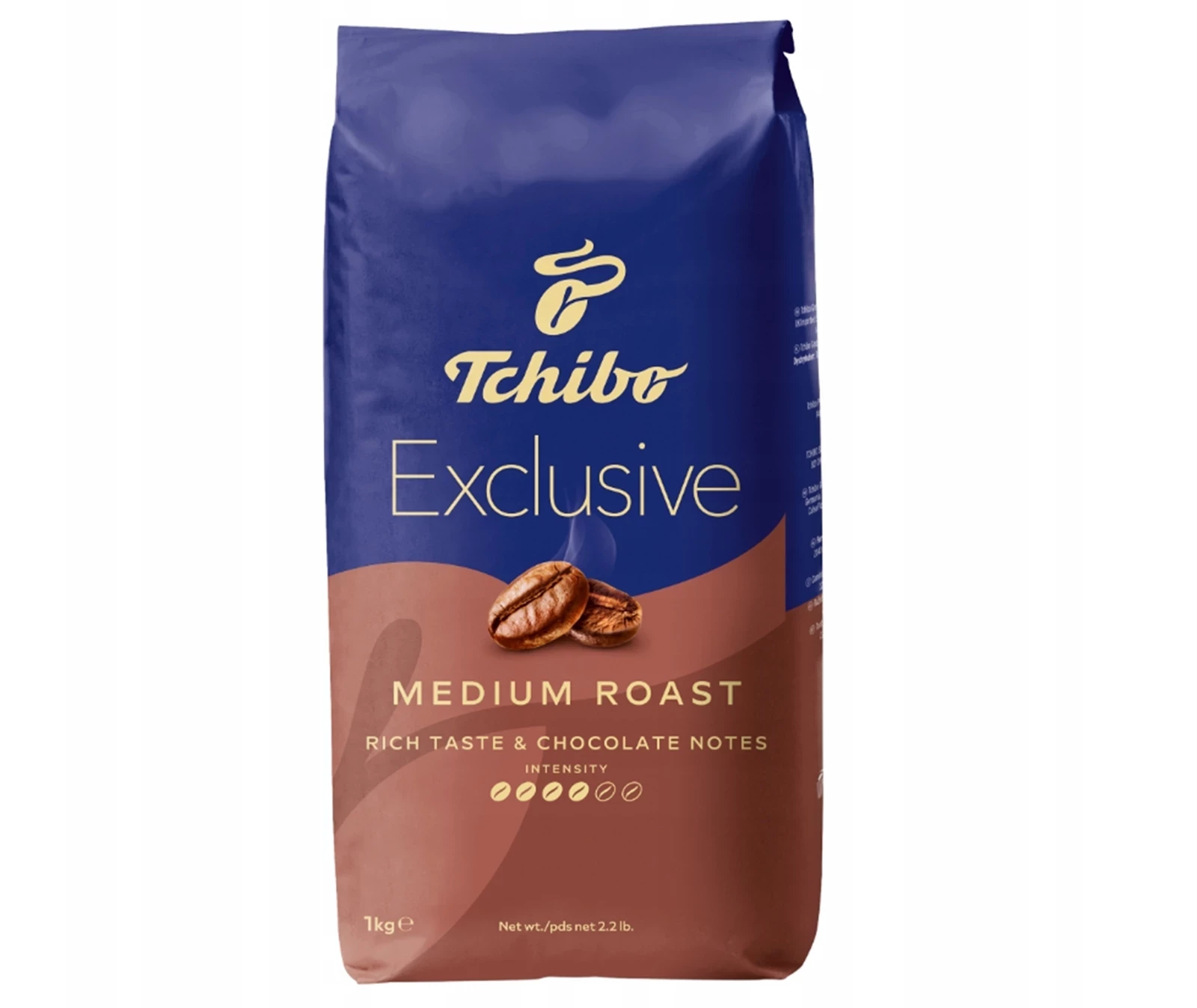 kawa-ziarnista-tchibo-exclusive-medium-roast-1kg-hubska-82-wroclaw