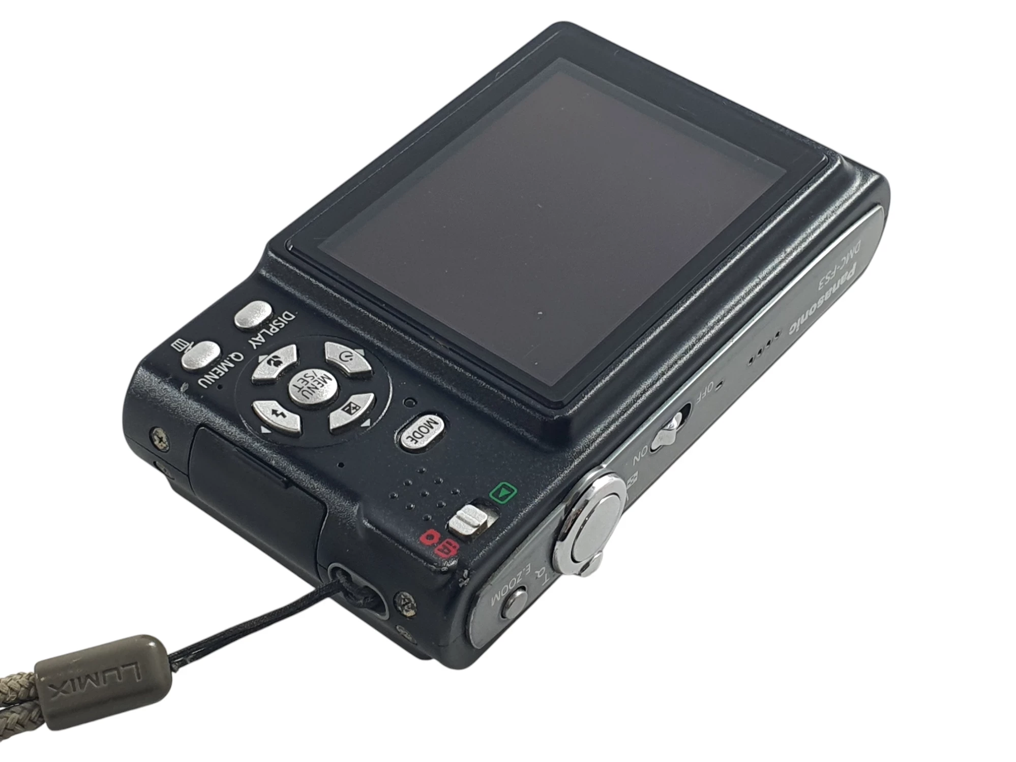 aparat-cyfrowy-panasonic-lumix-dmc-fs3-stan-11323-2