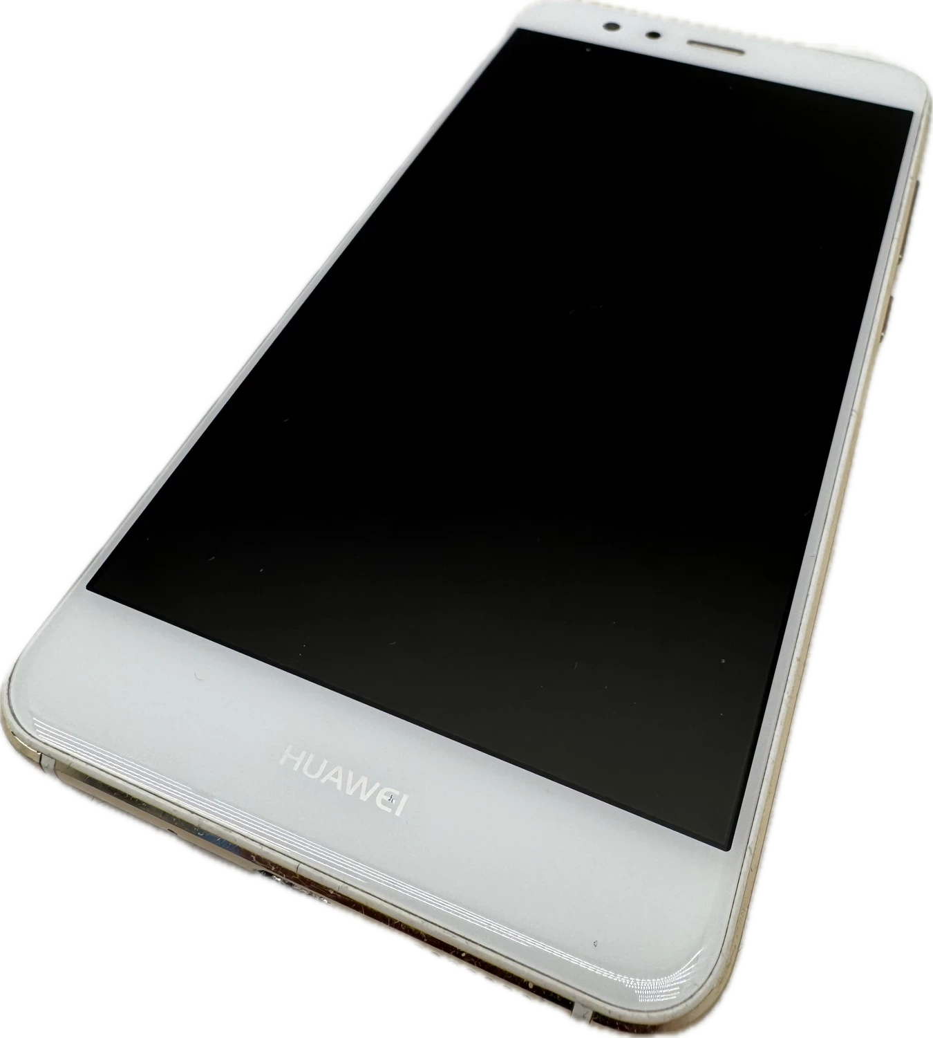 telefon-huawei-p10-lite-332gb-kod-producenta-51091bnh