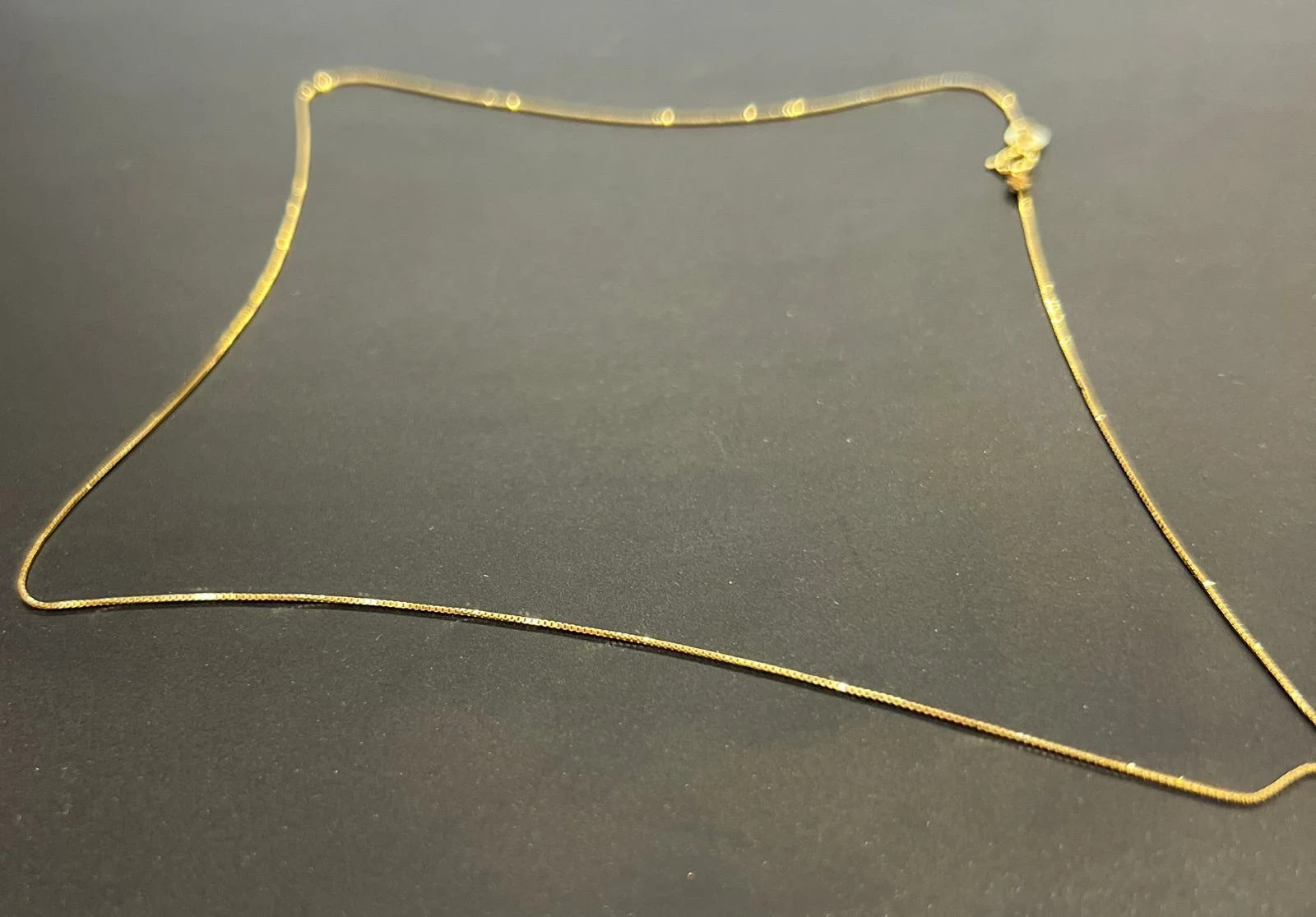 zloty-lancuszek-p585-dl-42cm-g-079-kruk-stan-11323-2