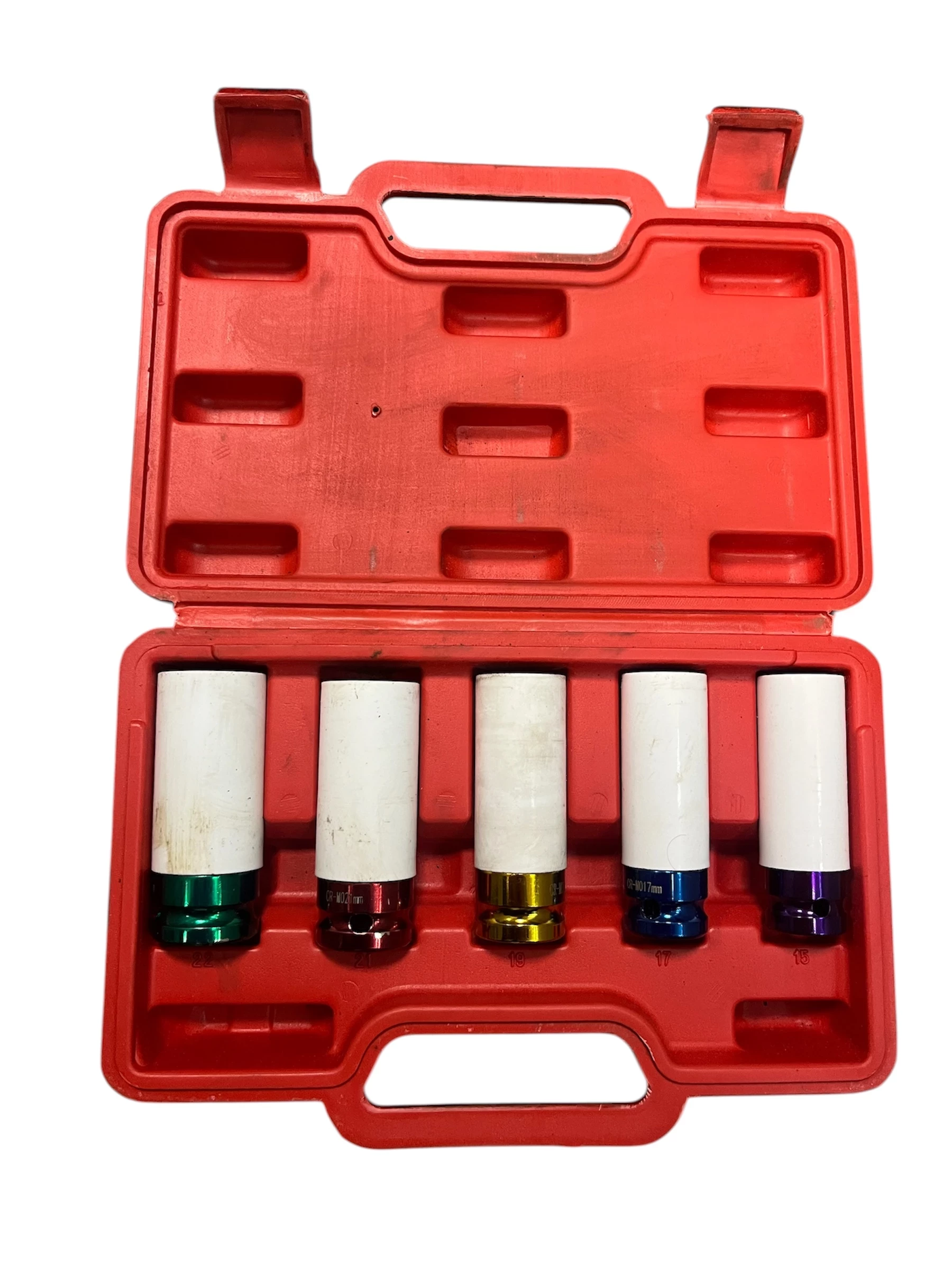 zestaw-nasadek-na-klucze-energy-ne00493-kromera-6-wroclaw