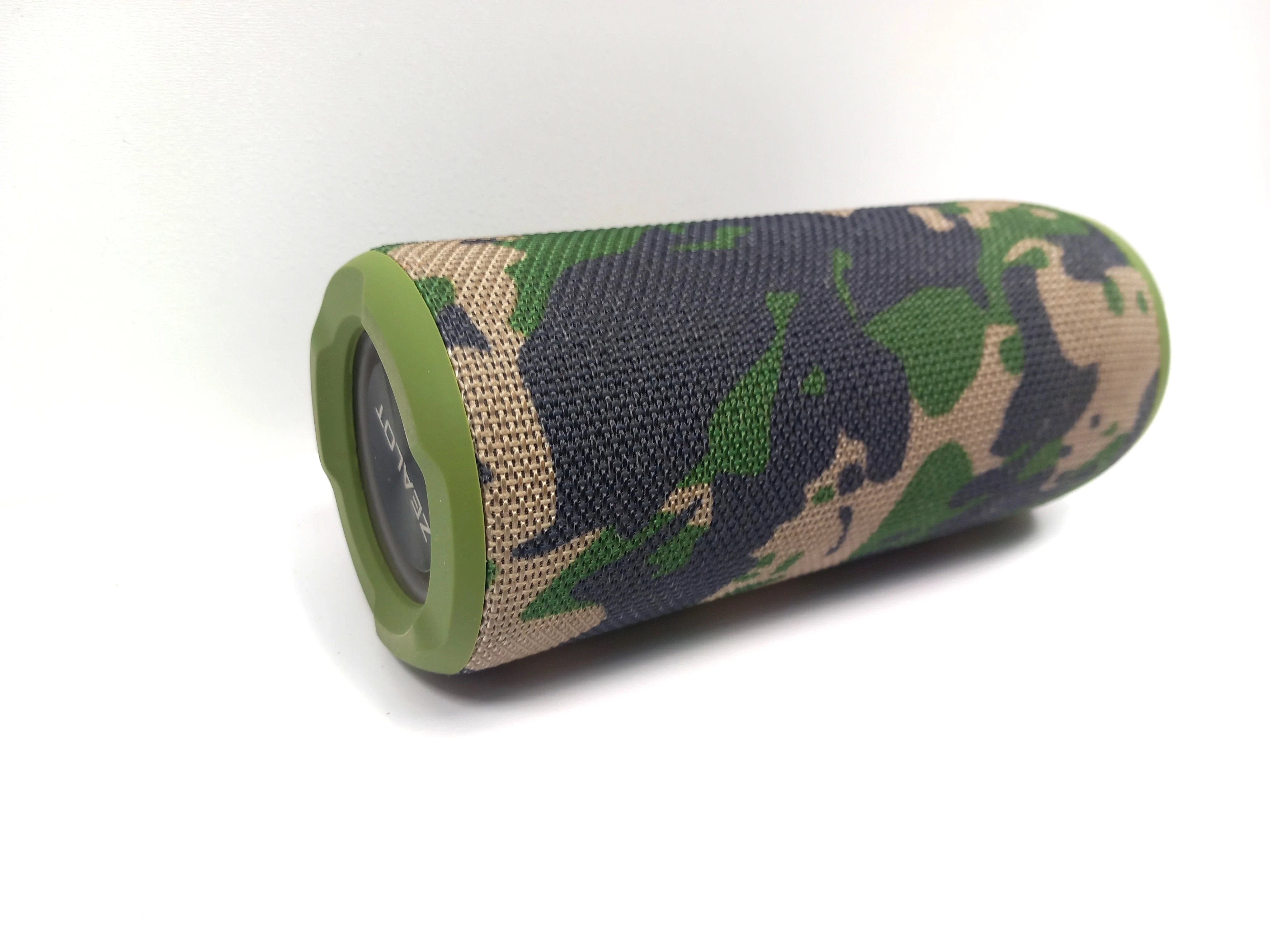 glosnik-bezprzewodowy-zealot-s51-pro-glosny-ean-gtin-655641522543